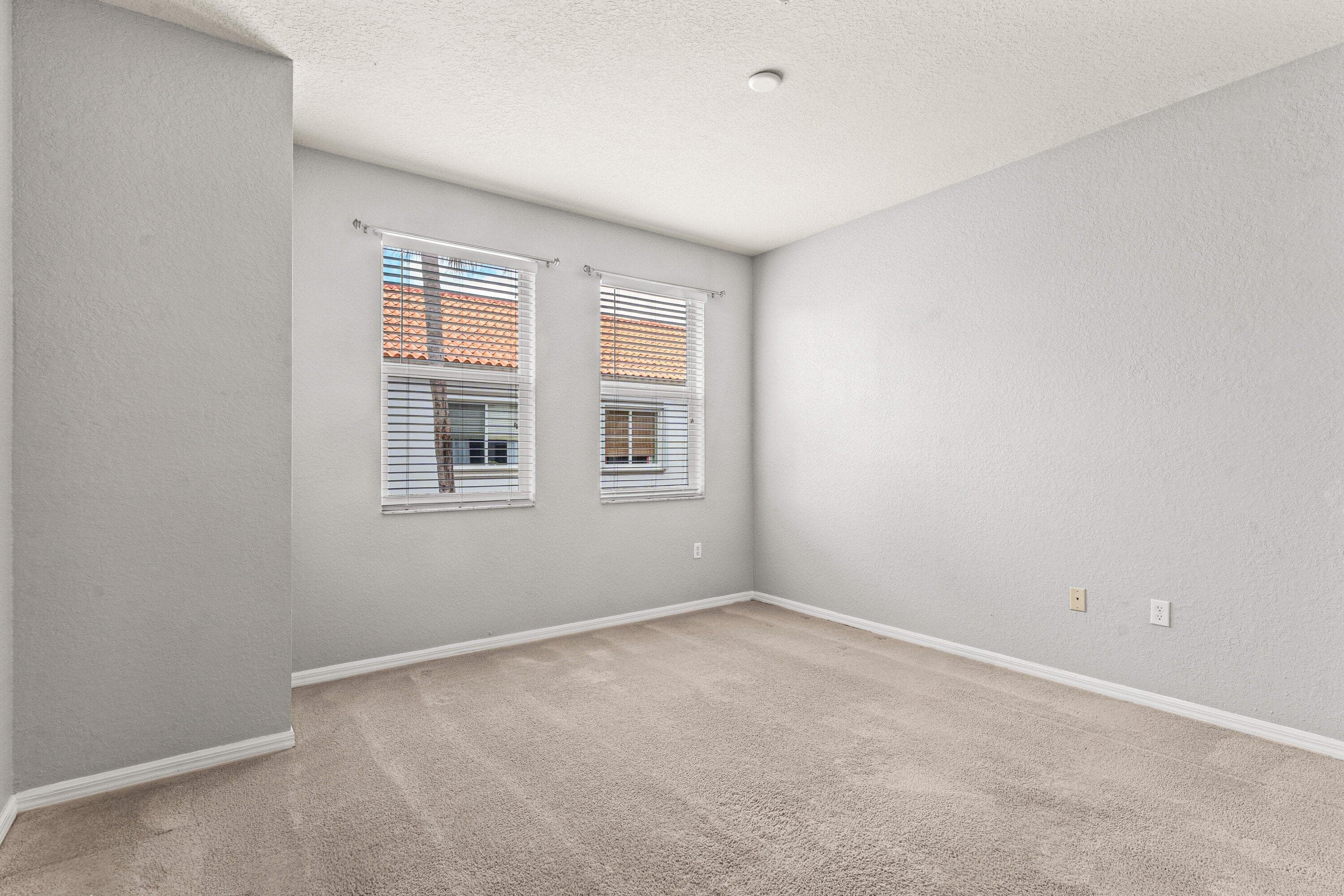 11022 Legacy Drive 305, Palm Beach Gardens, FL 33410 — photo 18 of 24