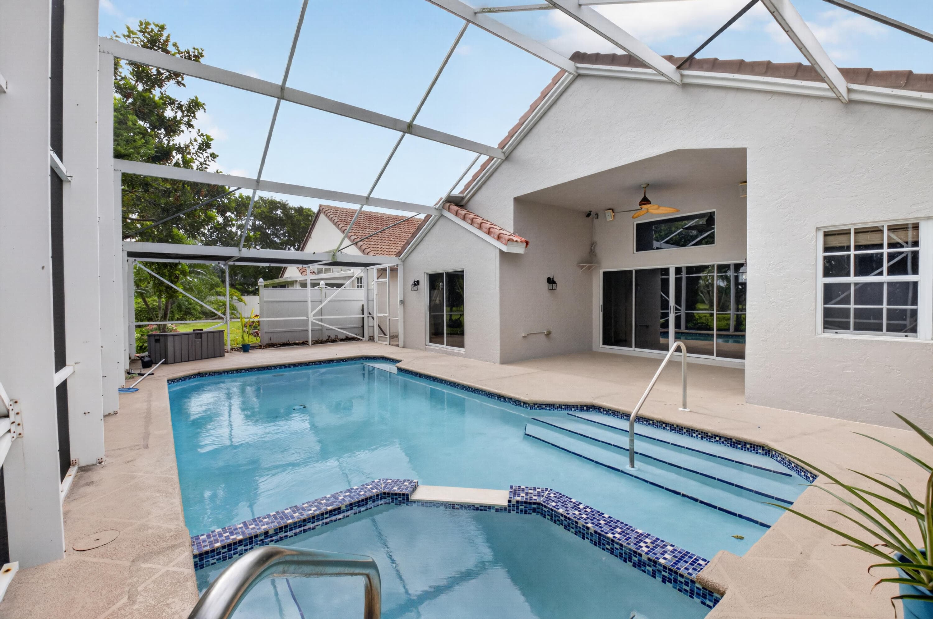 7558 Ironbridge Circle, Delray Beach, FL 33446 — photo 75 of 178