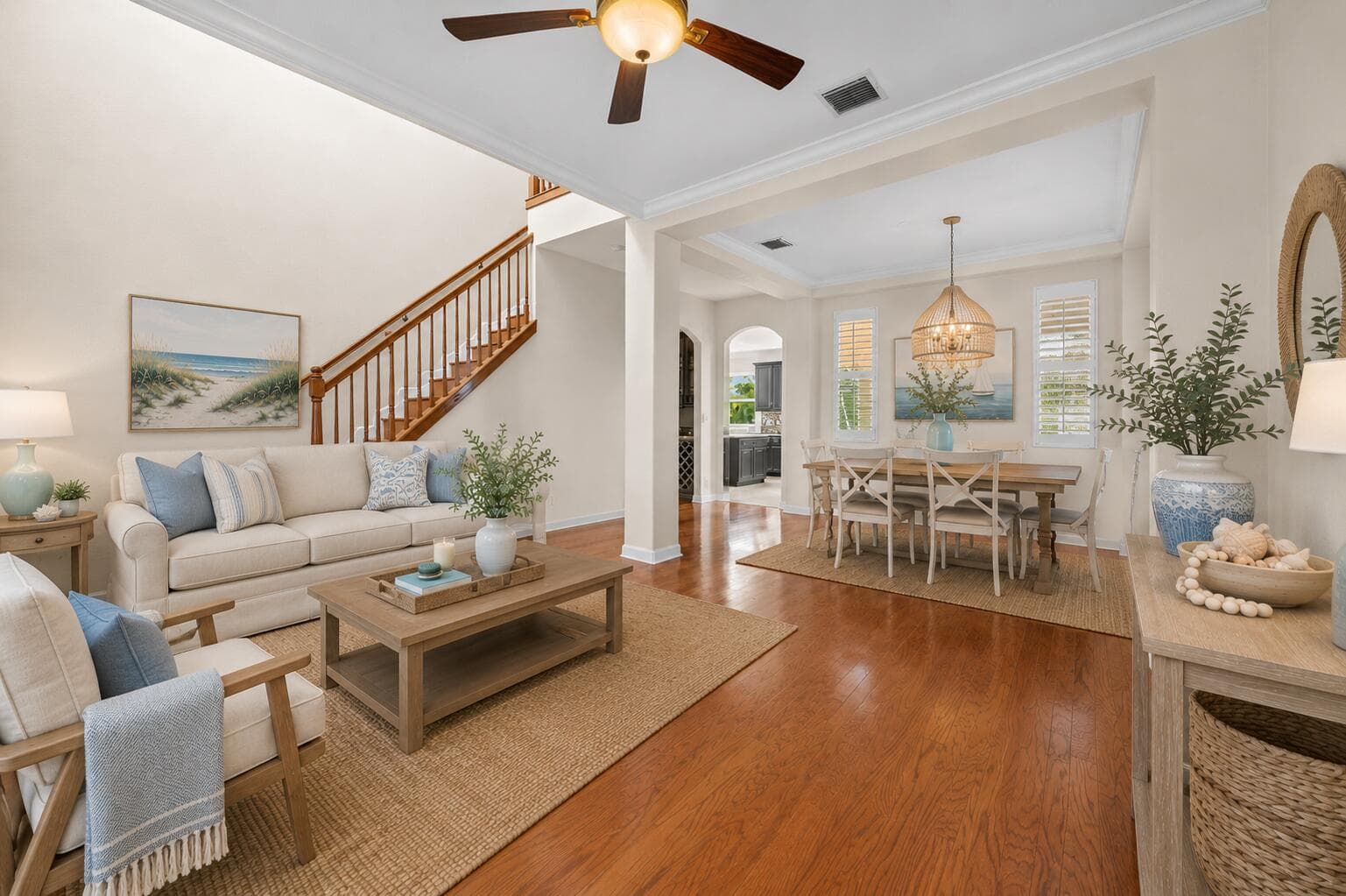 5536 SE Hammock Reserve Terrace, Hobe Sound, FL 33455 — photo 11 of 54
