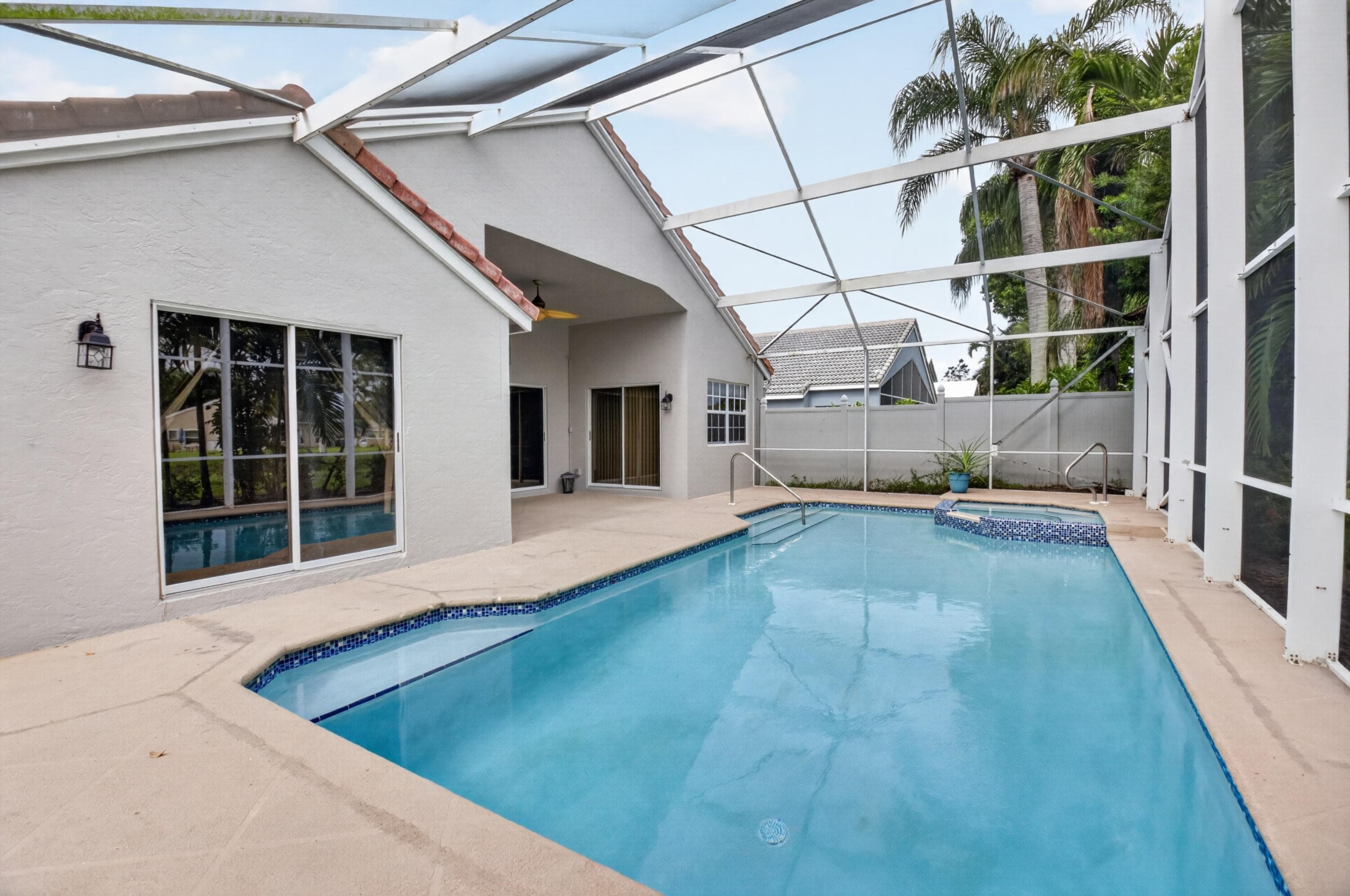 7558 Ironbridge Circle, Delray Beach, FL 33446 — photo 76 of 178