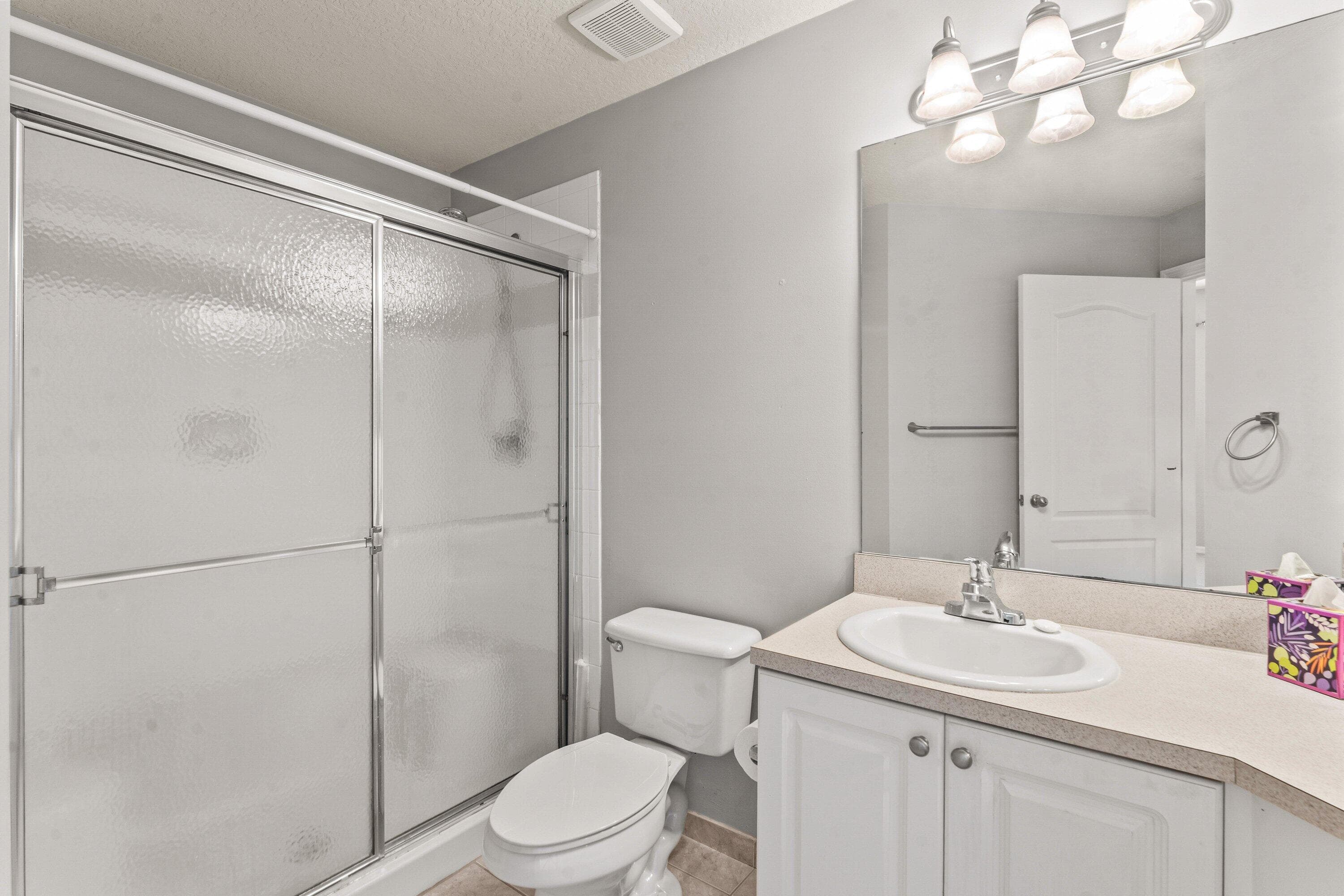 11022 Legacy Drive 305, Palm Beach Gardens, FL 33410 — photo 20 of 24