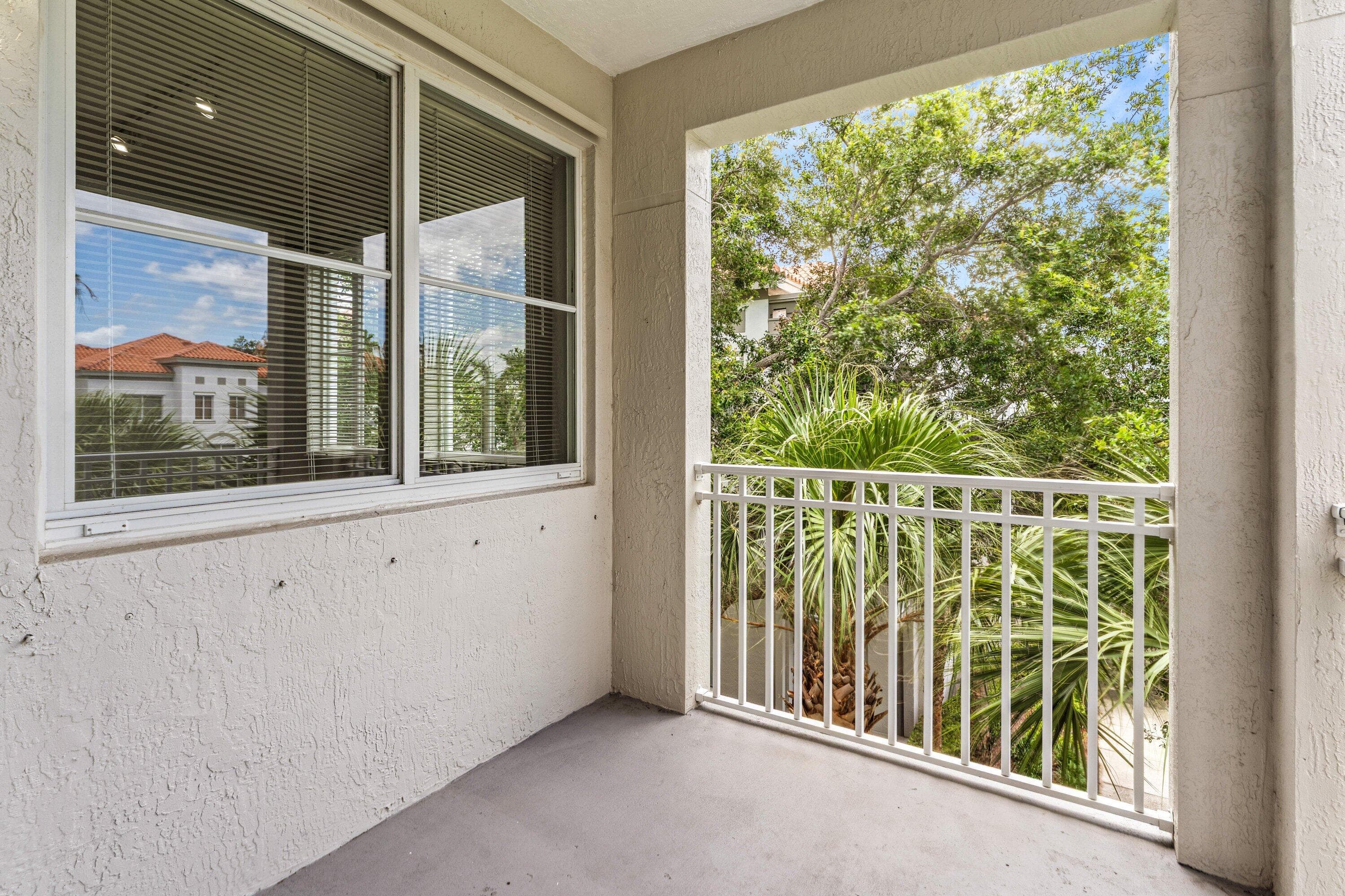 11022 Legacy Drive 305, Palm Beach Gardens, FL 33410 — photo 21 of 24