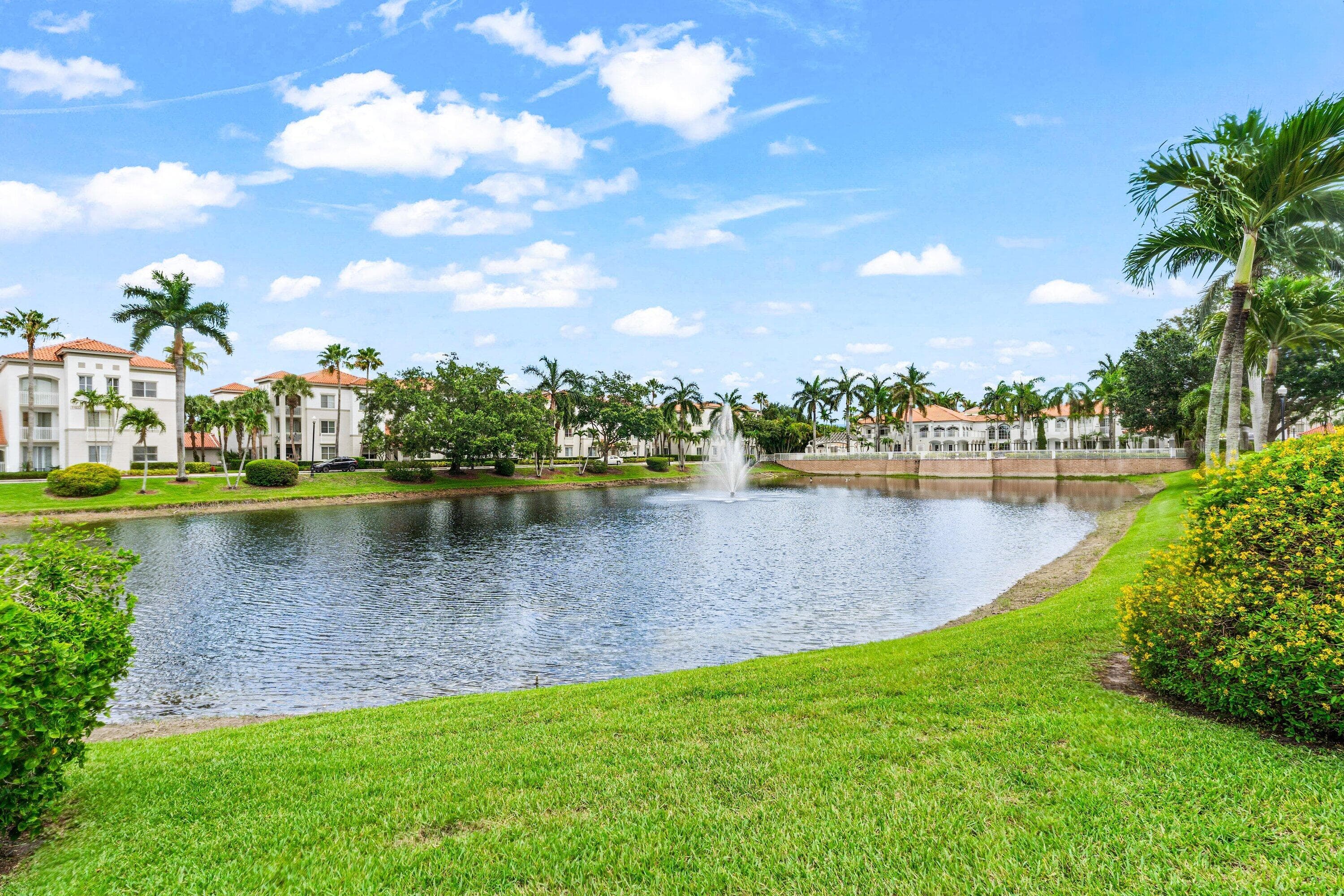 11022 Legacy Drive 305, Palm Beach Gardens, FL 33410 — photo 23 of 24