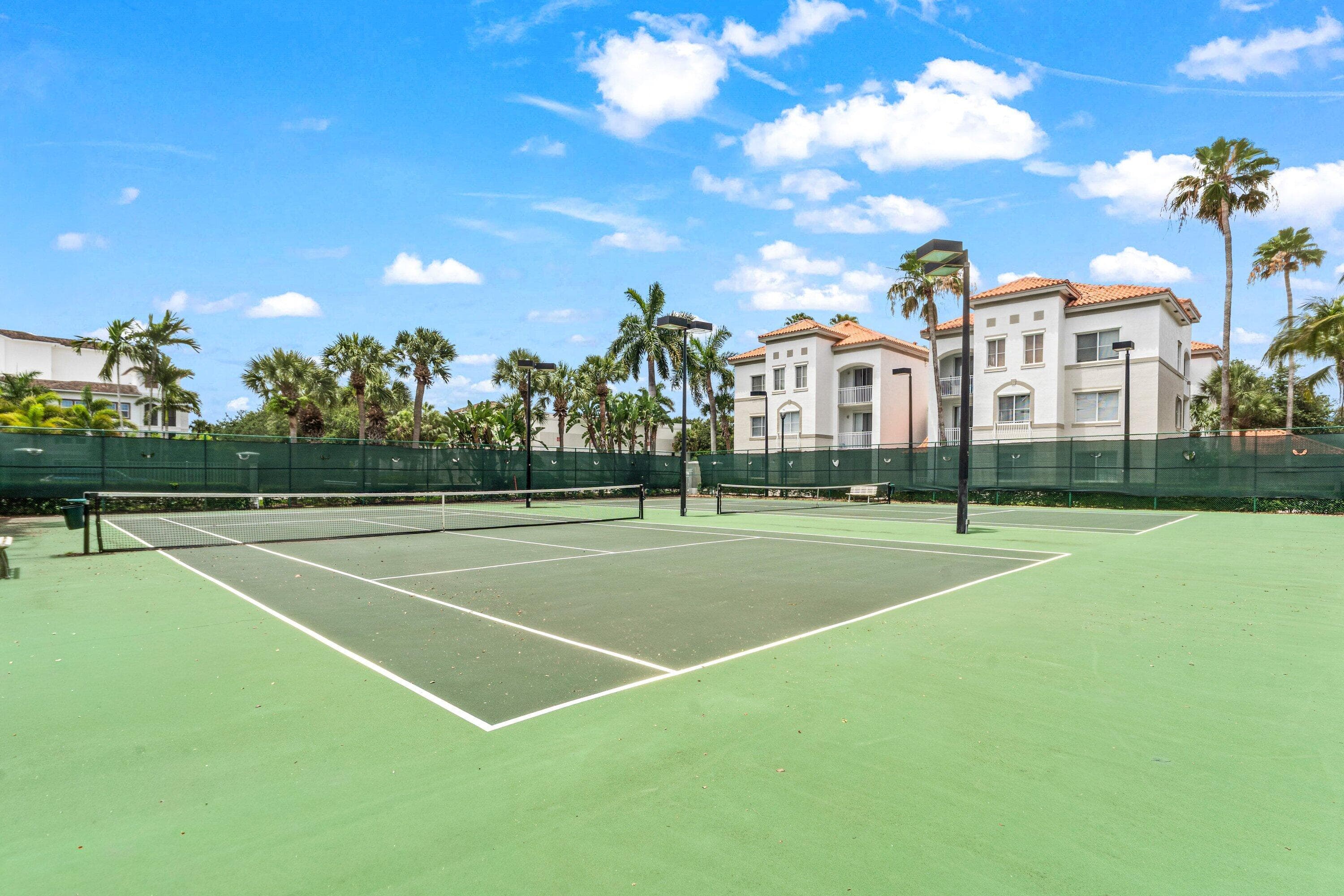 11022 Legacy Drive 305, Palm Beach Gardens, FL 33410 — photo 24 of 24