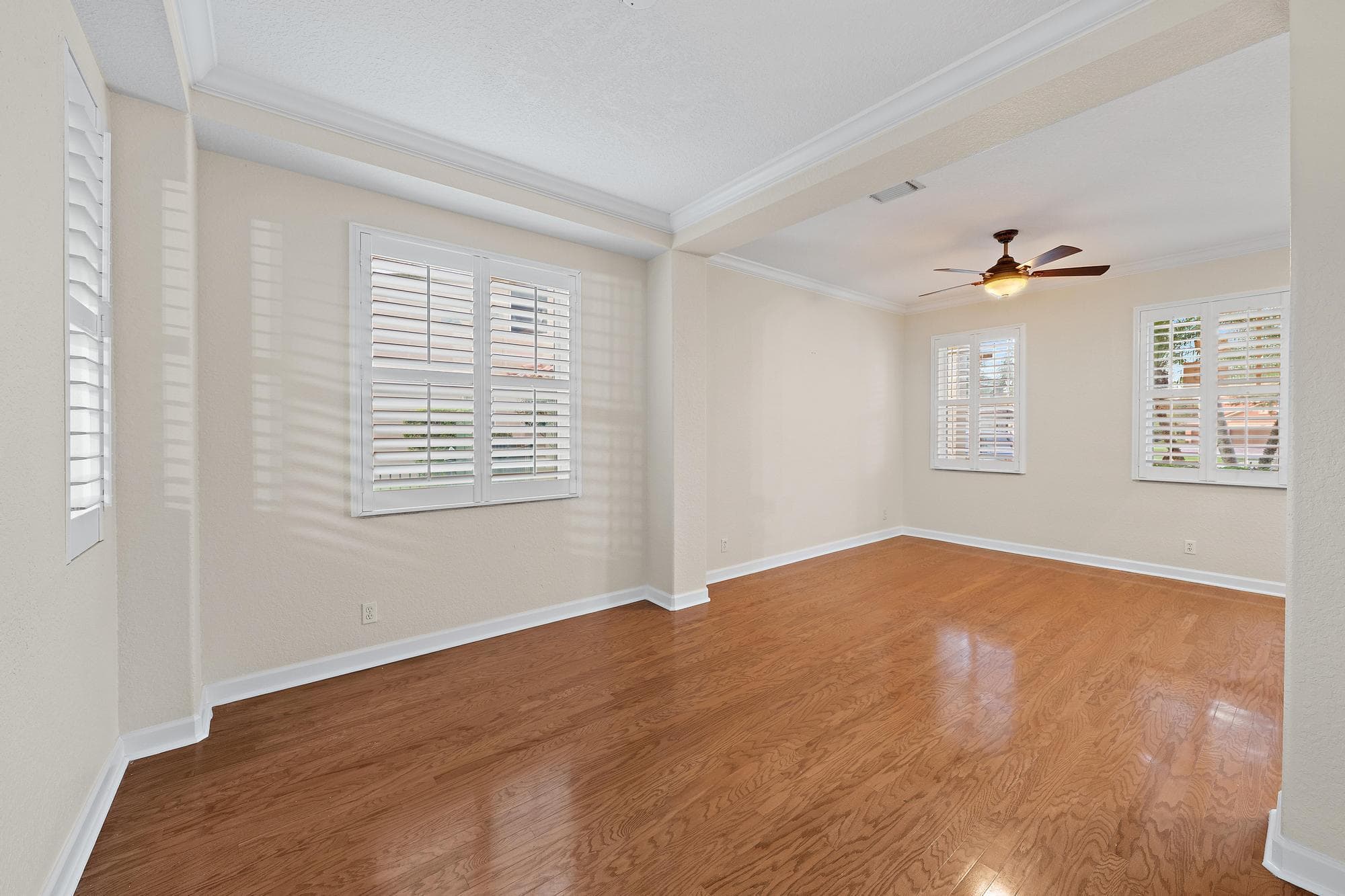 5536 SE Hammock Reserve Terrace, Hobe Sound, FL 33455 — photo 13 of 54