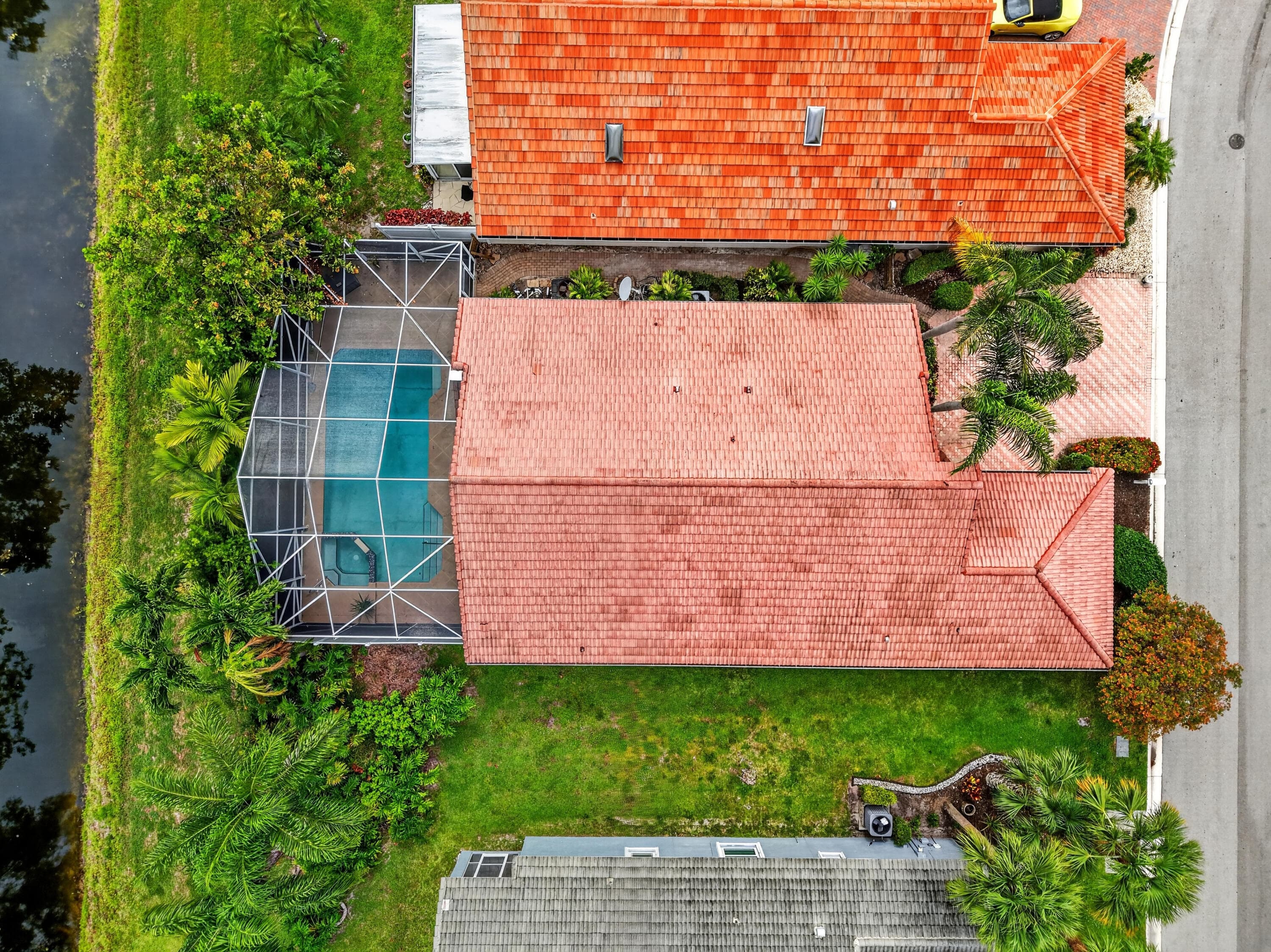 7558 Ironbridge Circle, Delray Beach, FL 33446 — photo 88 of 178