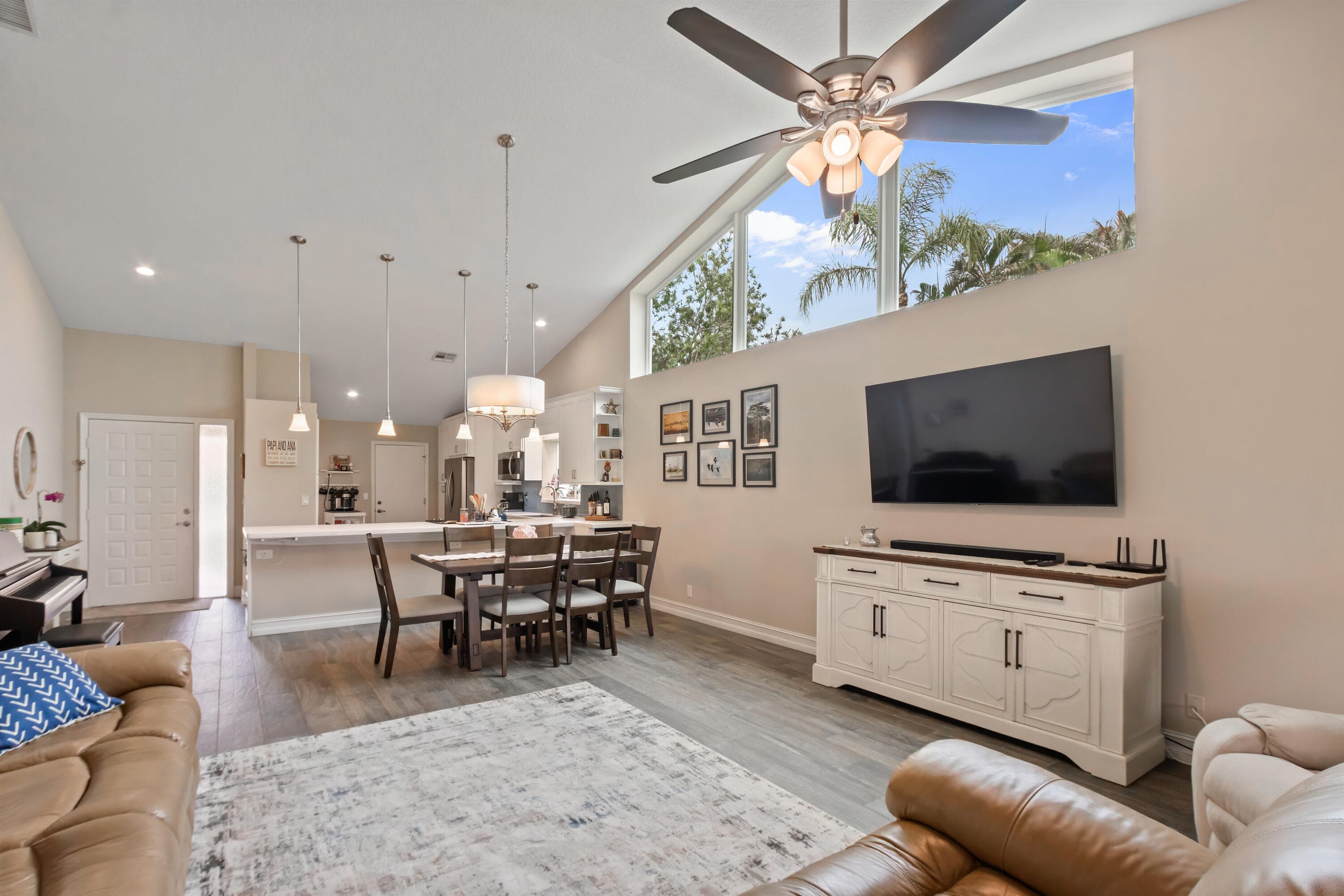 1401 Mahogany Place, Palm Beach Gardens, FL 33418 — photo 4 of 42