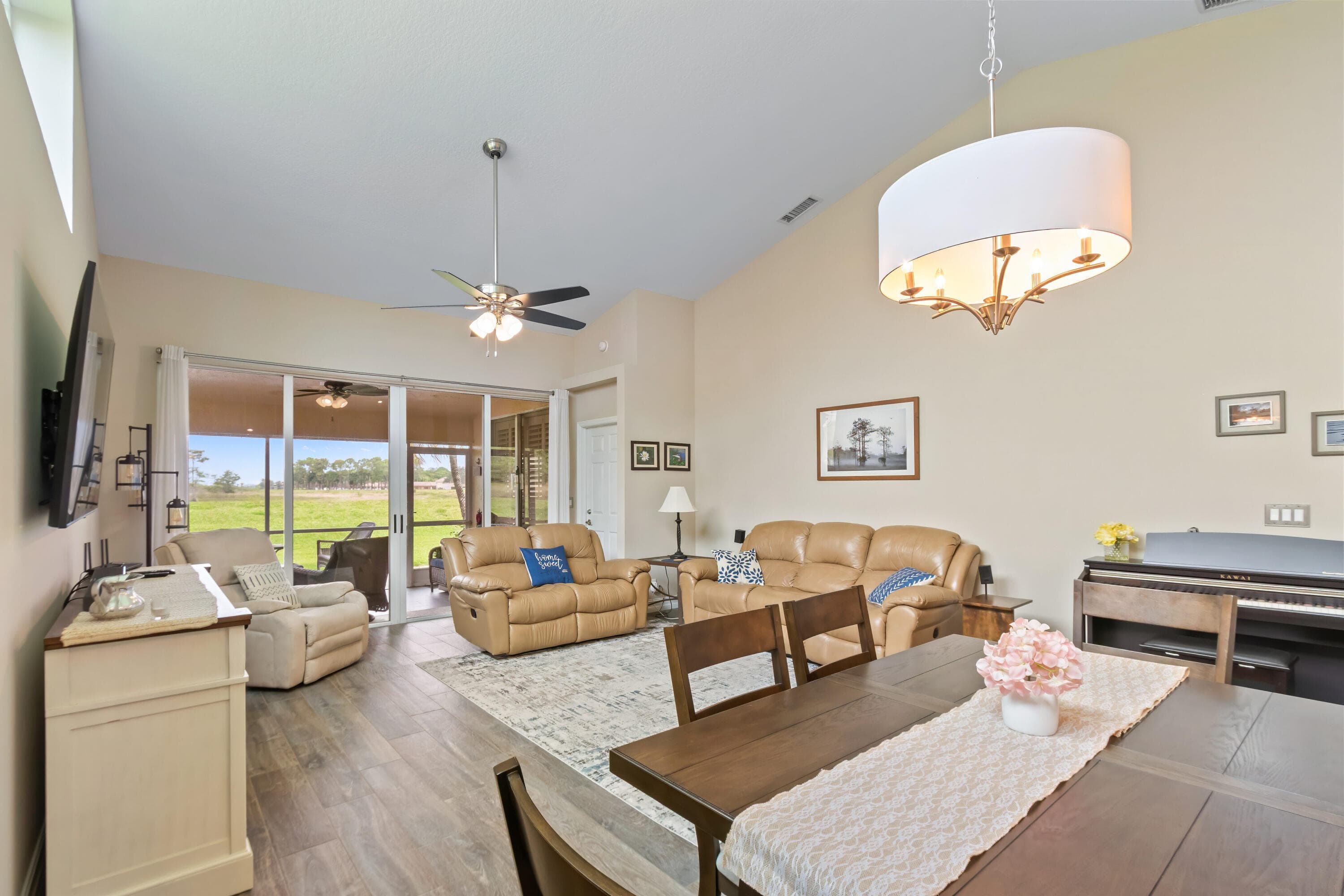 1401 Mahogany Place, Palm Beach Gardens, FL 33418 — photo 6 of 42