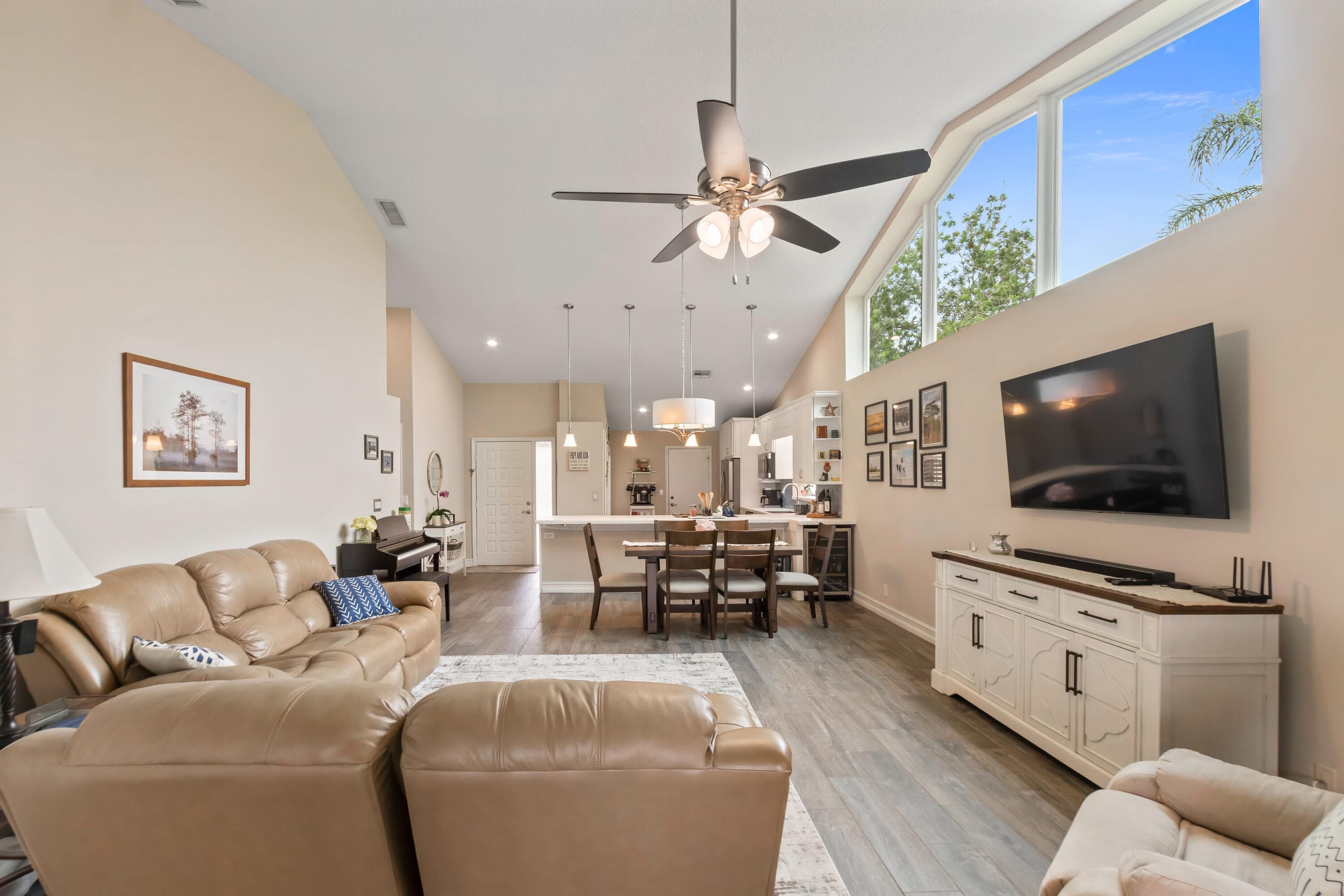 1401 Mahogany Place, Palm Beach Gardens, FL 33418 — photo 7 of 42