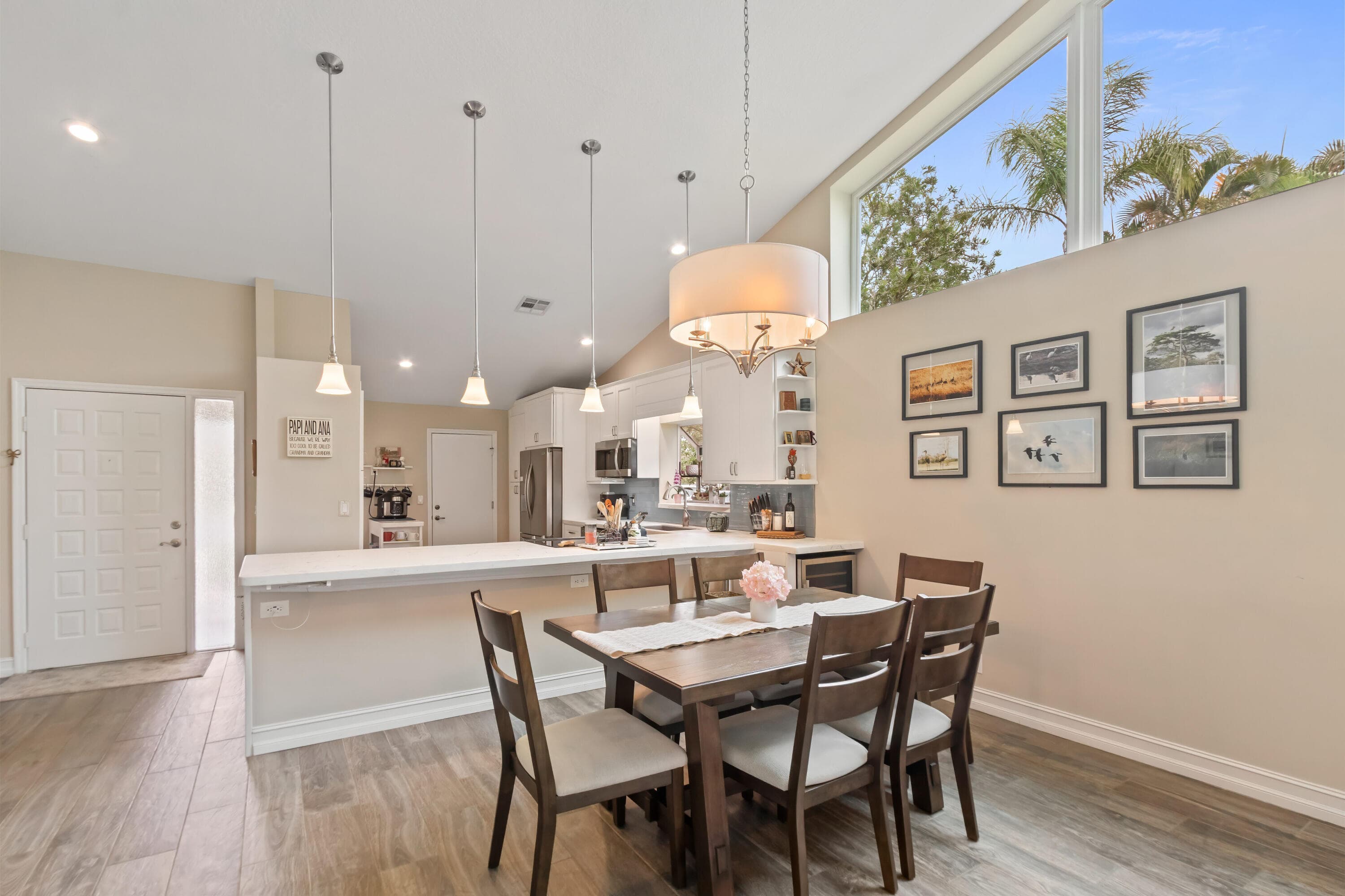 1401 Mahogany Place, Palm Beach Gardens, FL 33418 — photo 10 of 42