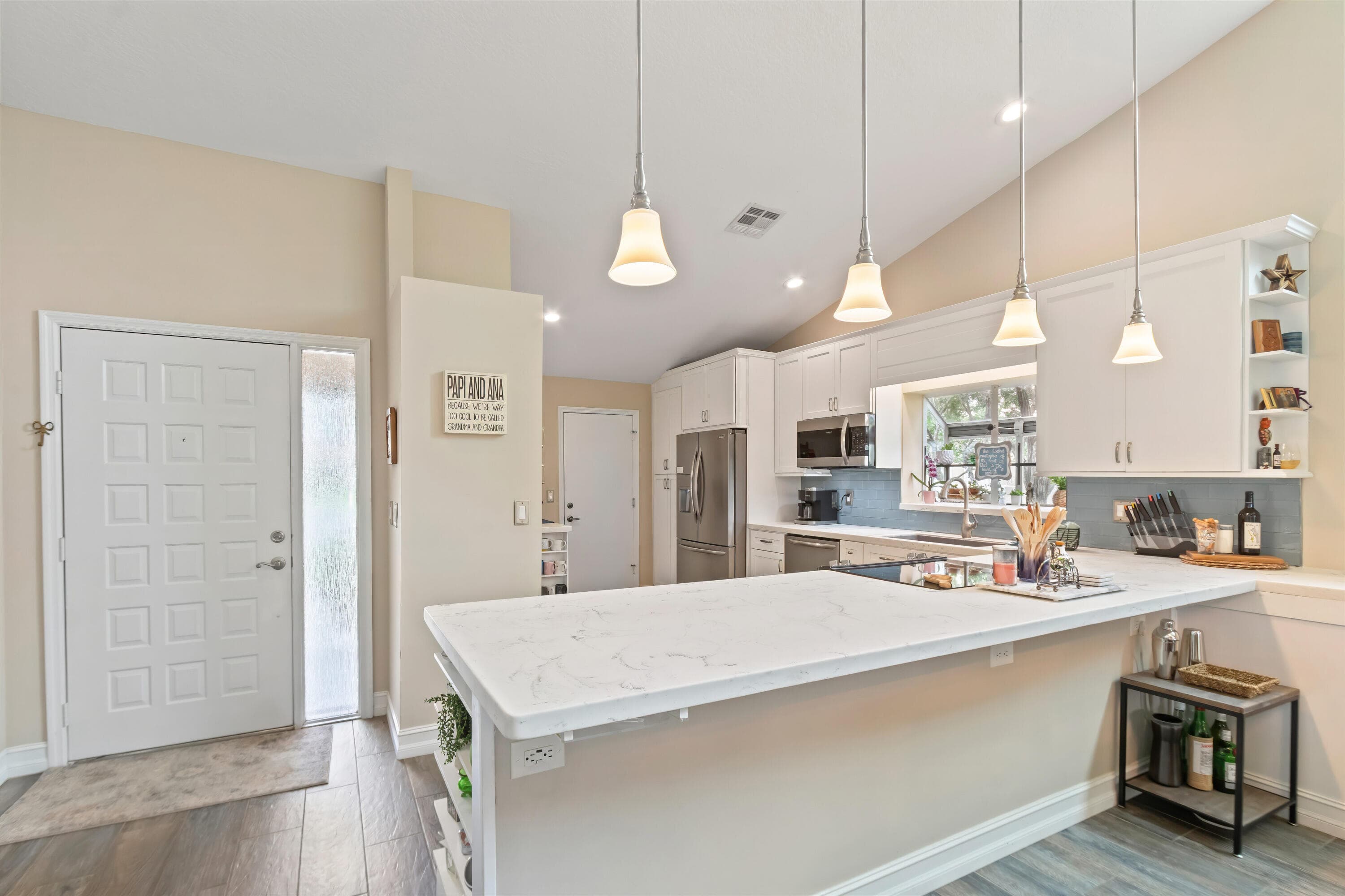 1401 Mahogany Place, Palm Beach Gardens, FL 33418 — photo 9 of 42