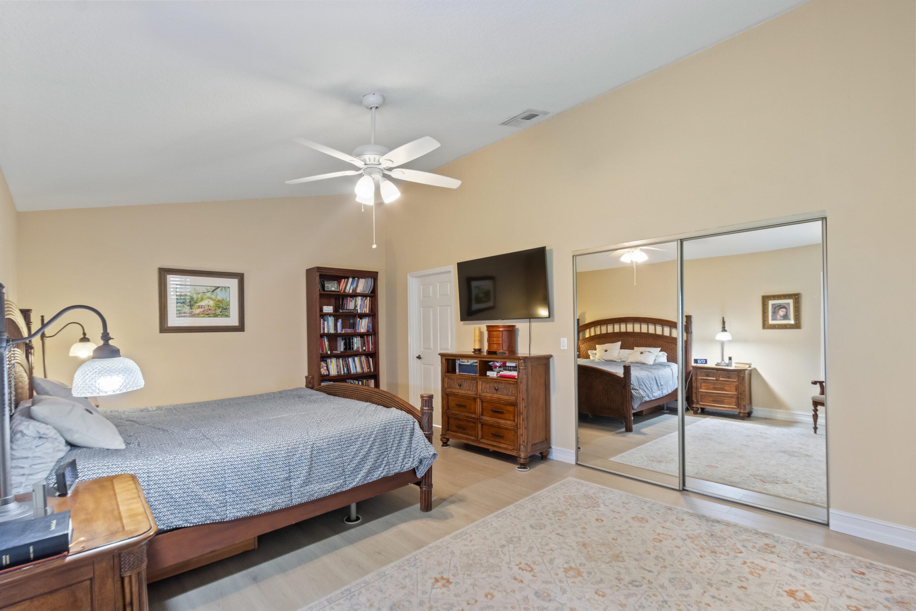 1401 Mahogany Place, Palm Beach Gardens, FL 33418 — photo 14 of 42