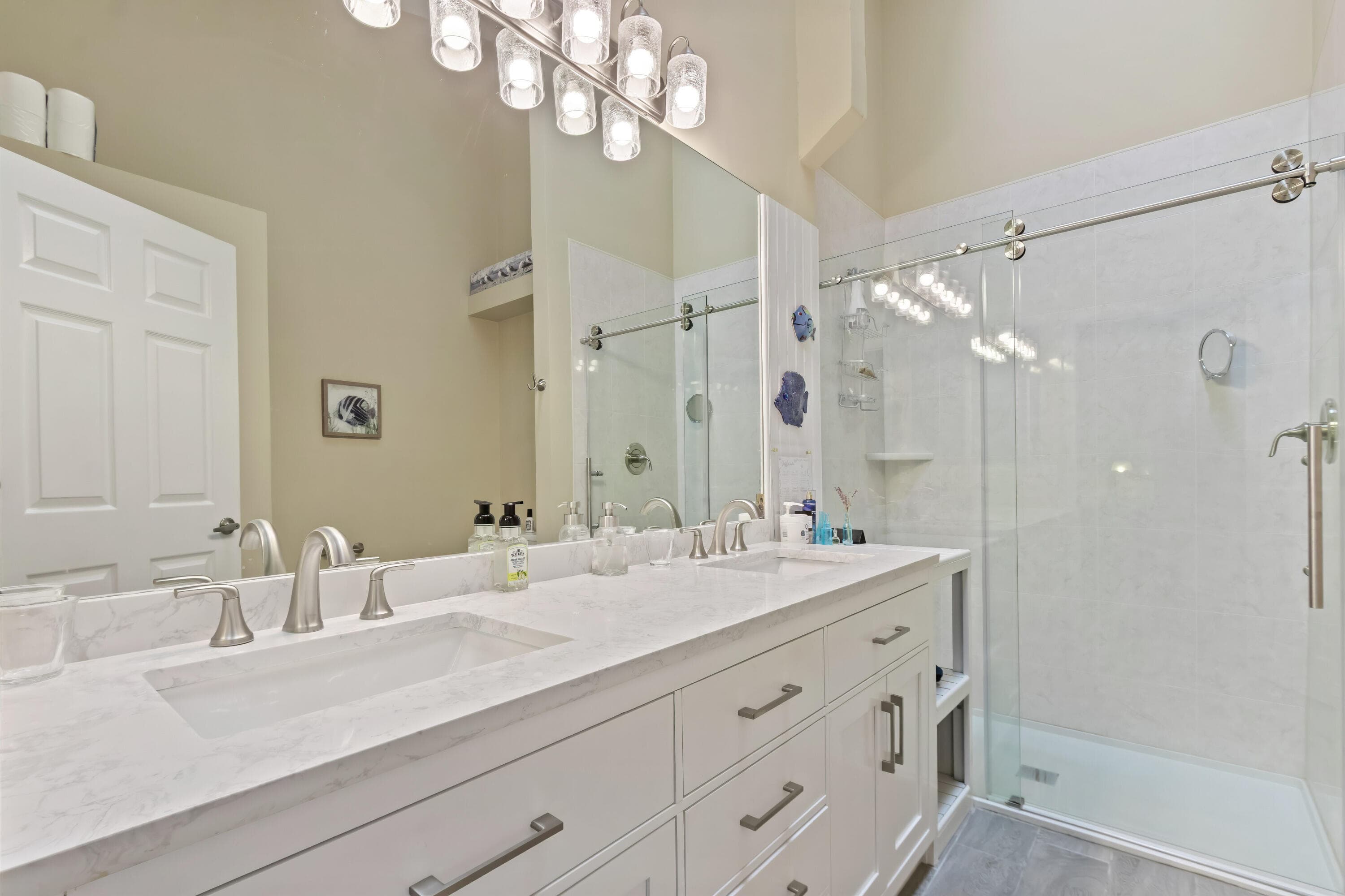 1401 Mahogany Place, Palm Beach Gardens, FL 33418 — photo 15 of 42