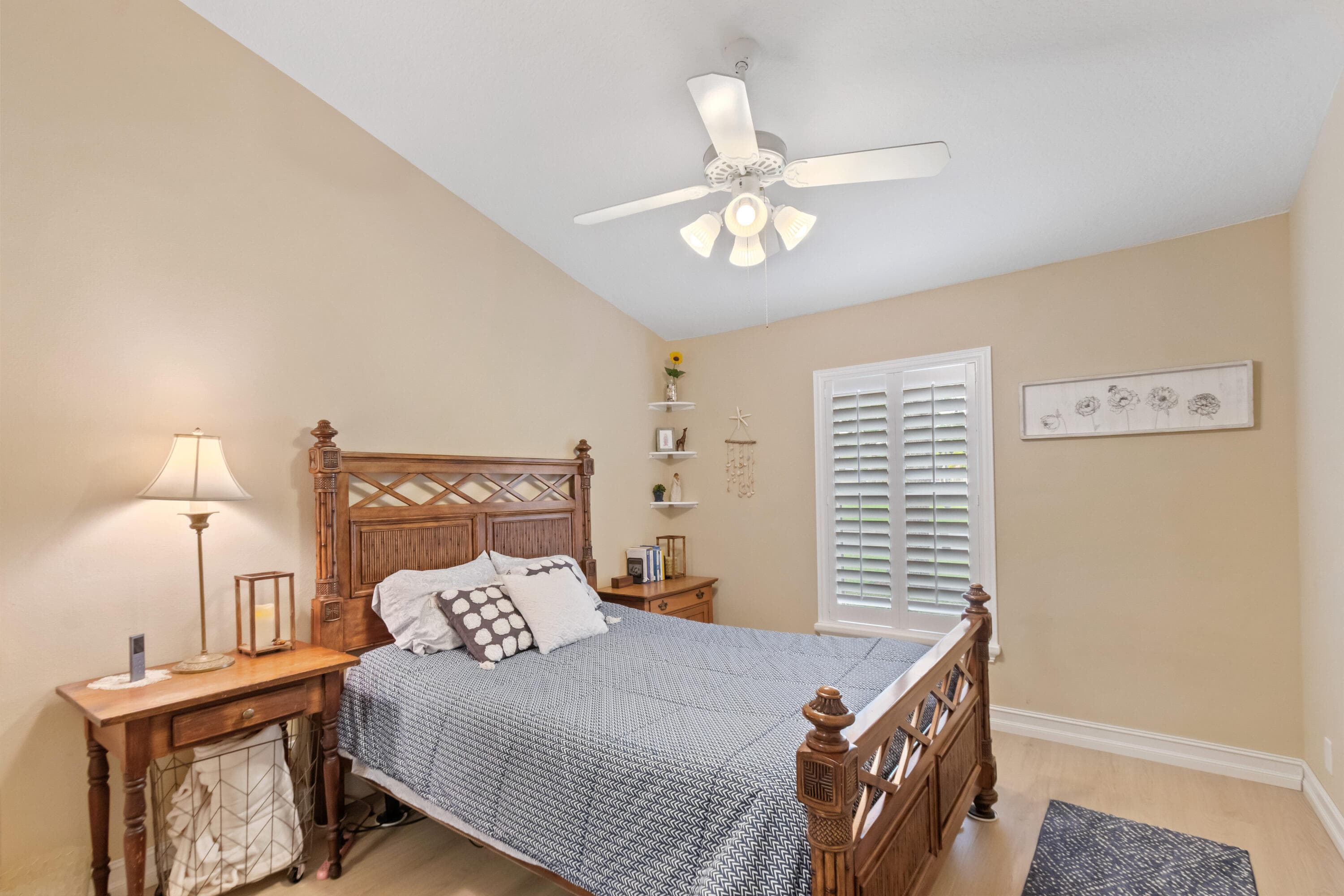 1401 Mahogany Place, Palm Beach Gardens, FL 33418 — photo 17 of 42