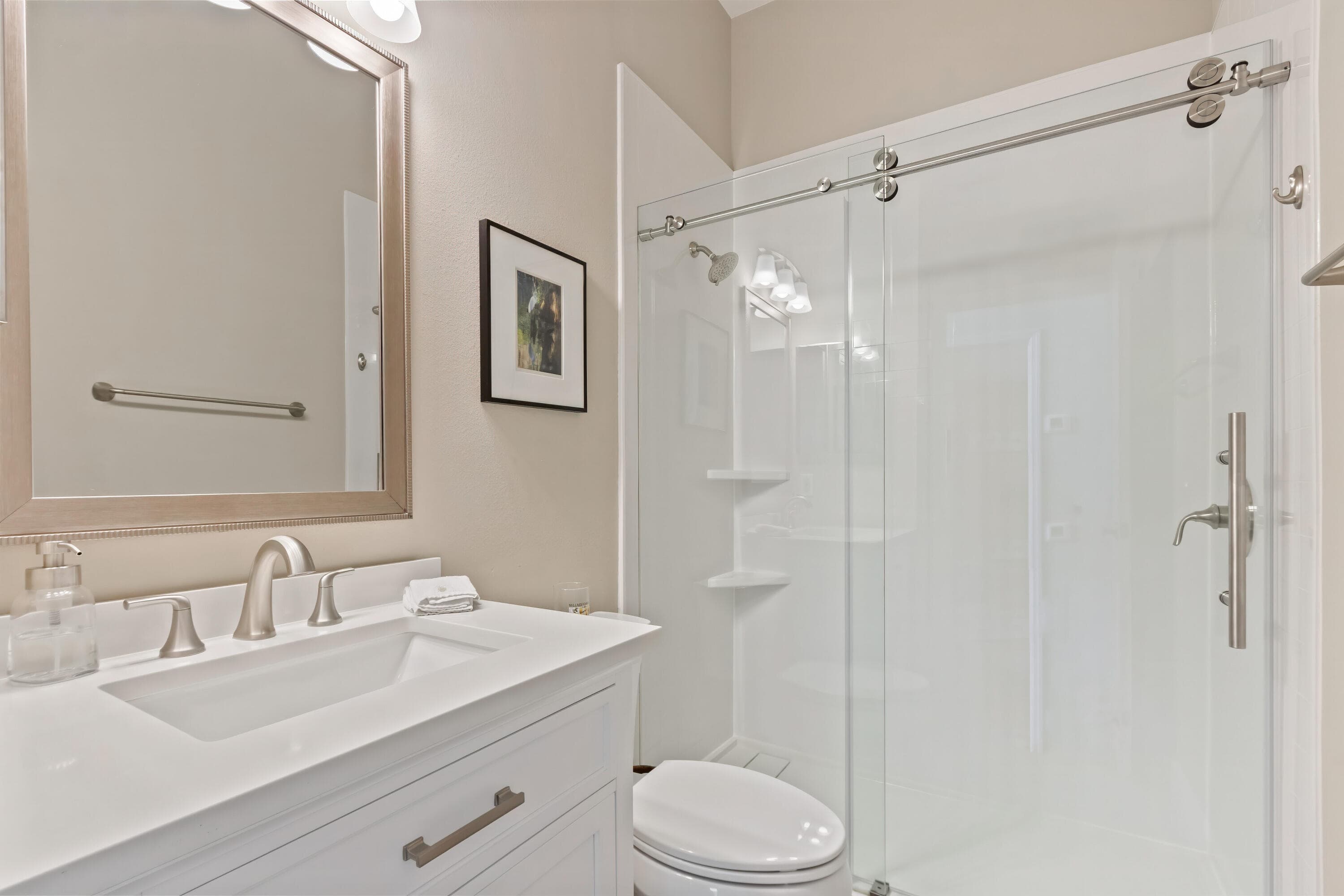 1401 Mahogany Place, Palm Beach Gardens, FL 33418 — photo 18 of 42