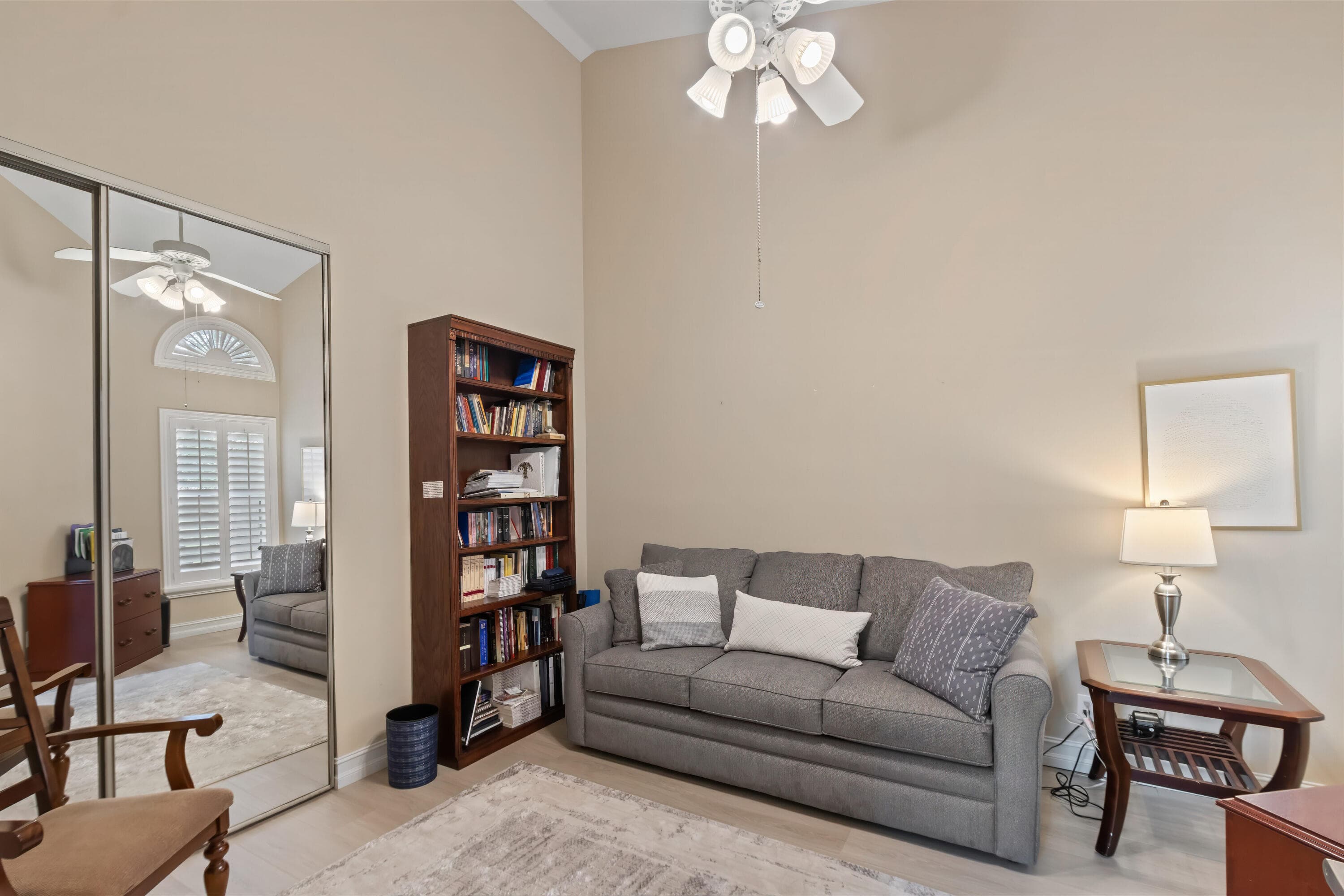 1401 Mahogany Place, Palm Beach Gardens, FL 33418 — photo 19 of 42