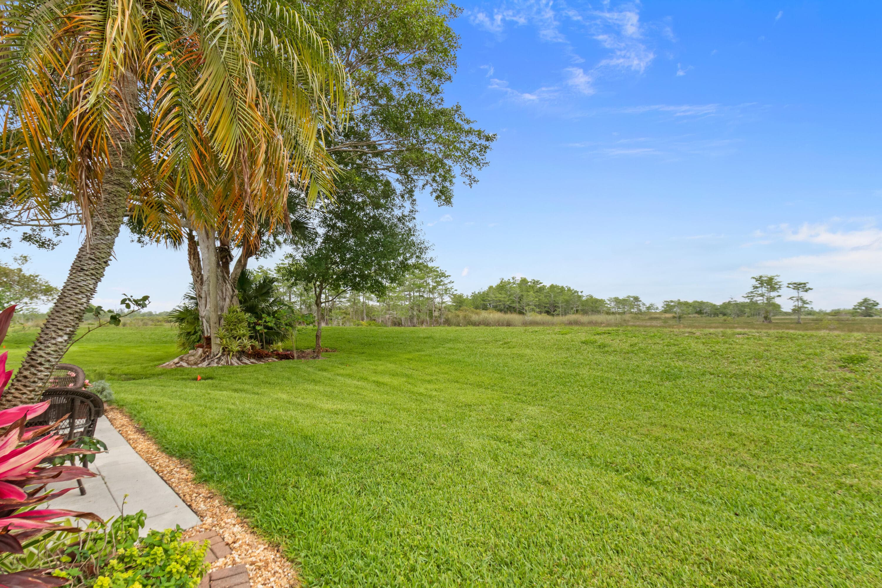 1401 Mahogany Place, Palm Beach Gardens, FL 33418 — photo 21 of 42