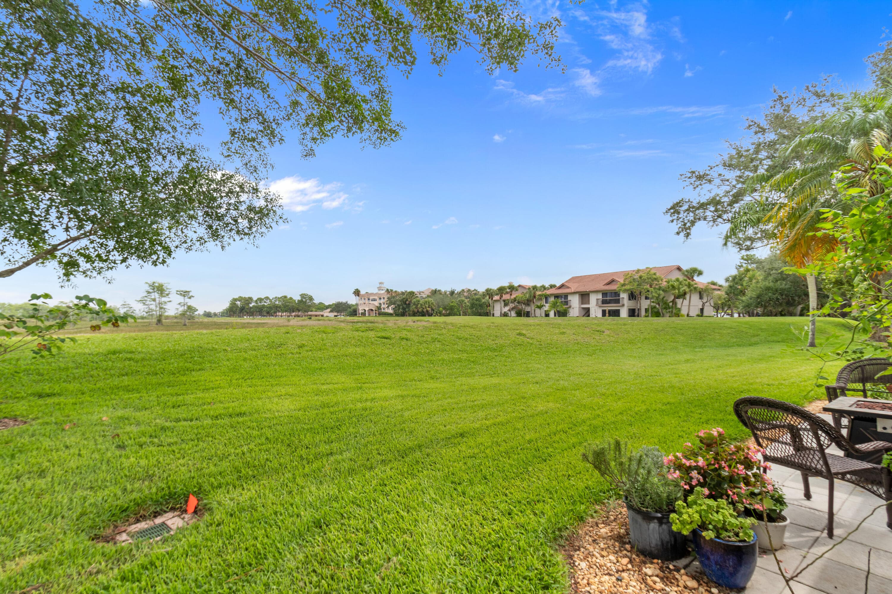 1401 Mahogany Place, Palm Beach Gardens, FL 33418 — photo 22 of 42