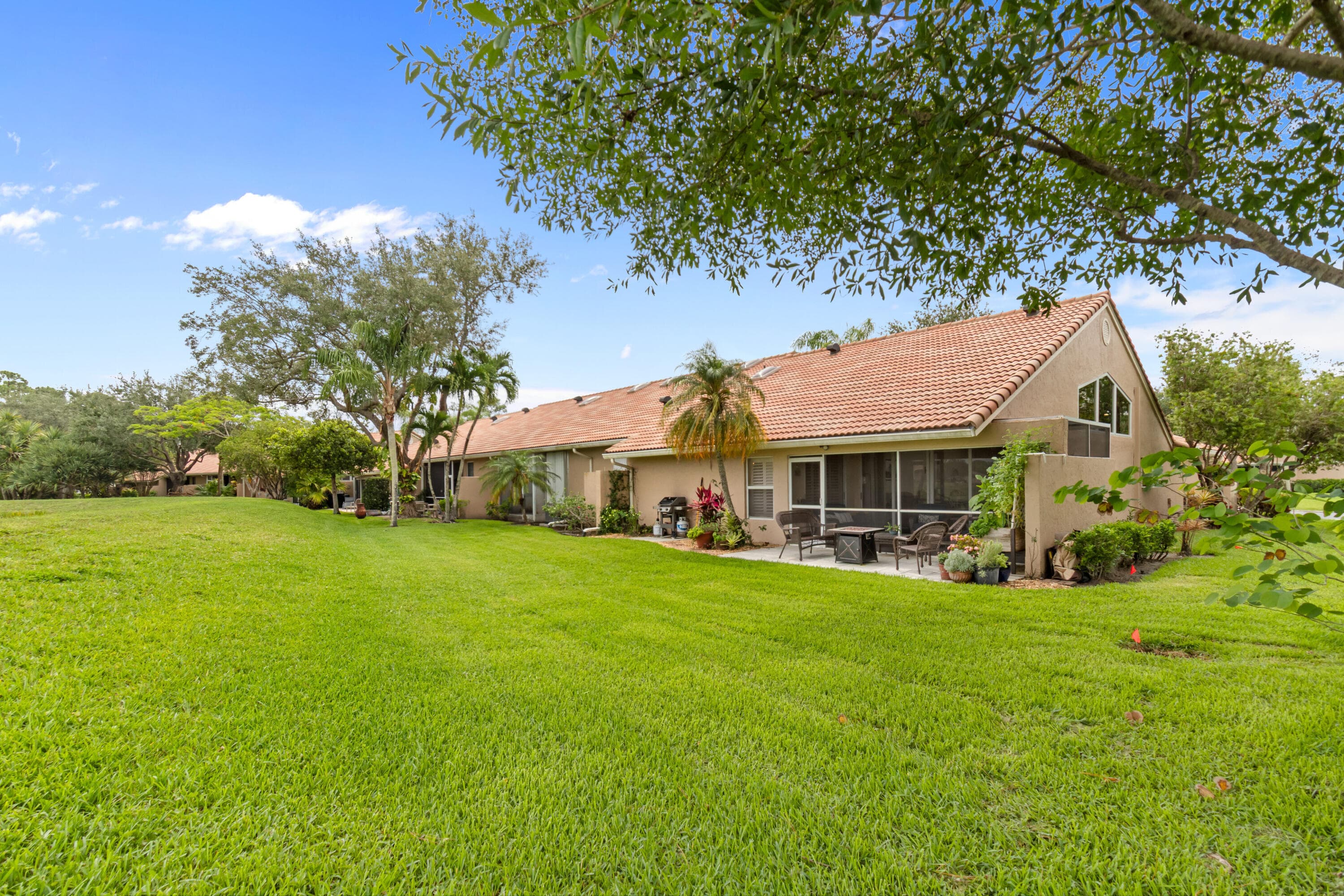 1401 Mahogany Place, Palm Beach Gardens, FL 33418 — photo 23 of 42