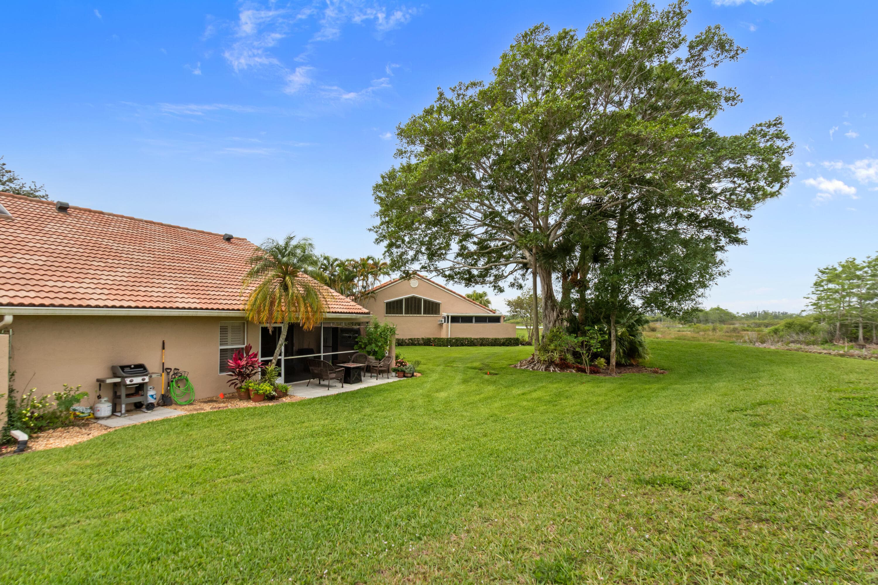 1401 Mahogany Place, Palm Beach Gardens, FL 33418 — photo 25 of 42