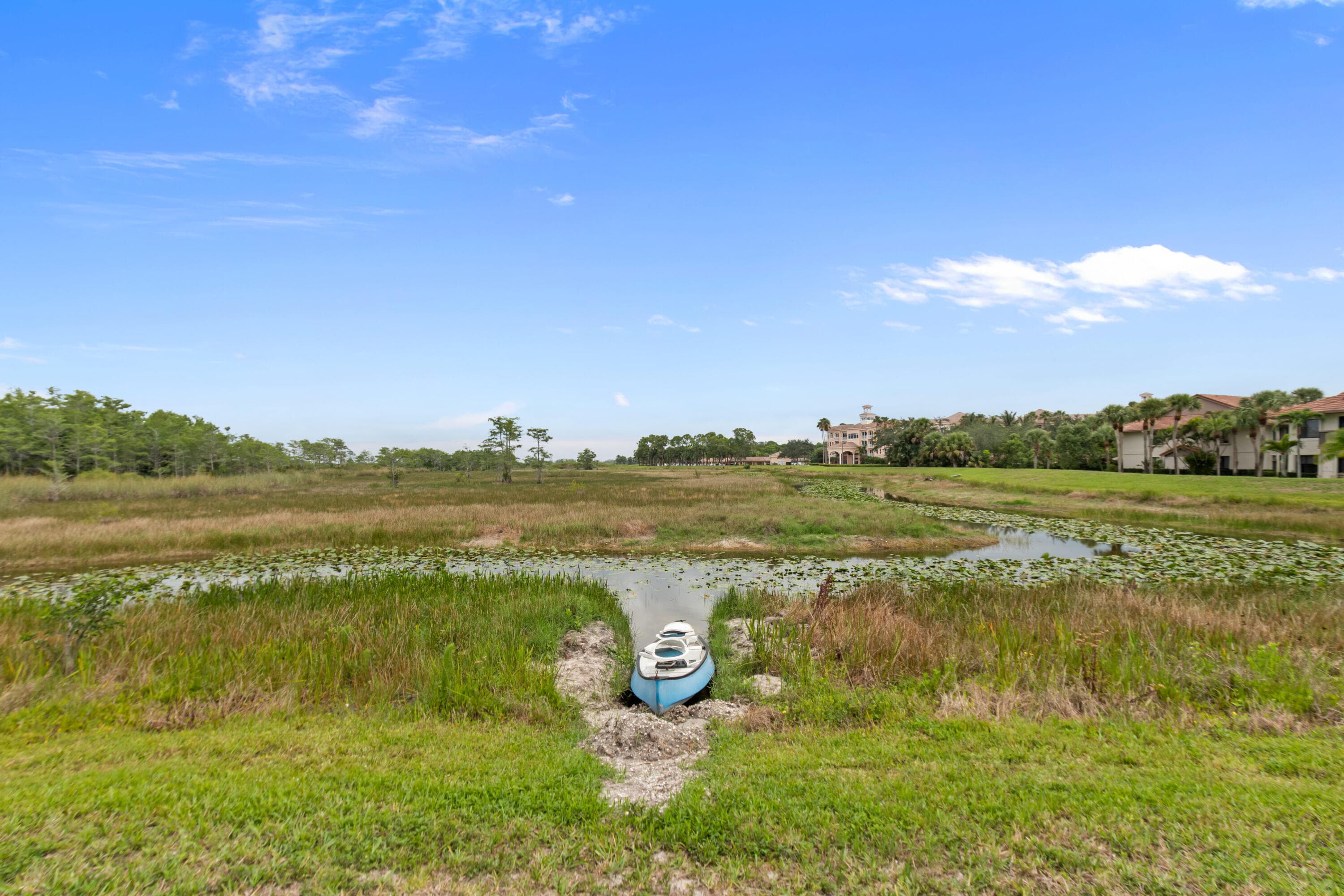 1401 Mahogany Place, Palm Beach Gardens, FL 33418 — photo 26 of 42