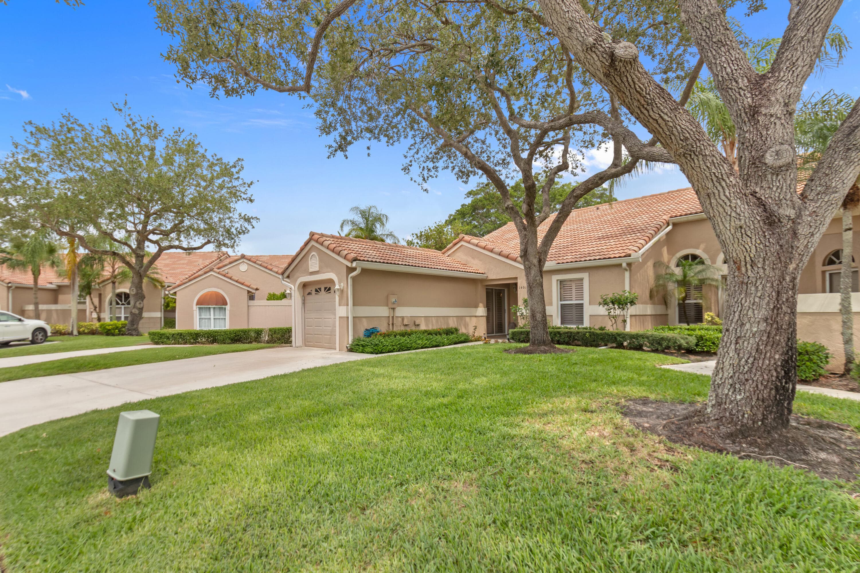 1401 Mahogany Place, Palm Beach Gardens, FL 33418 — photo 27 of 42