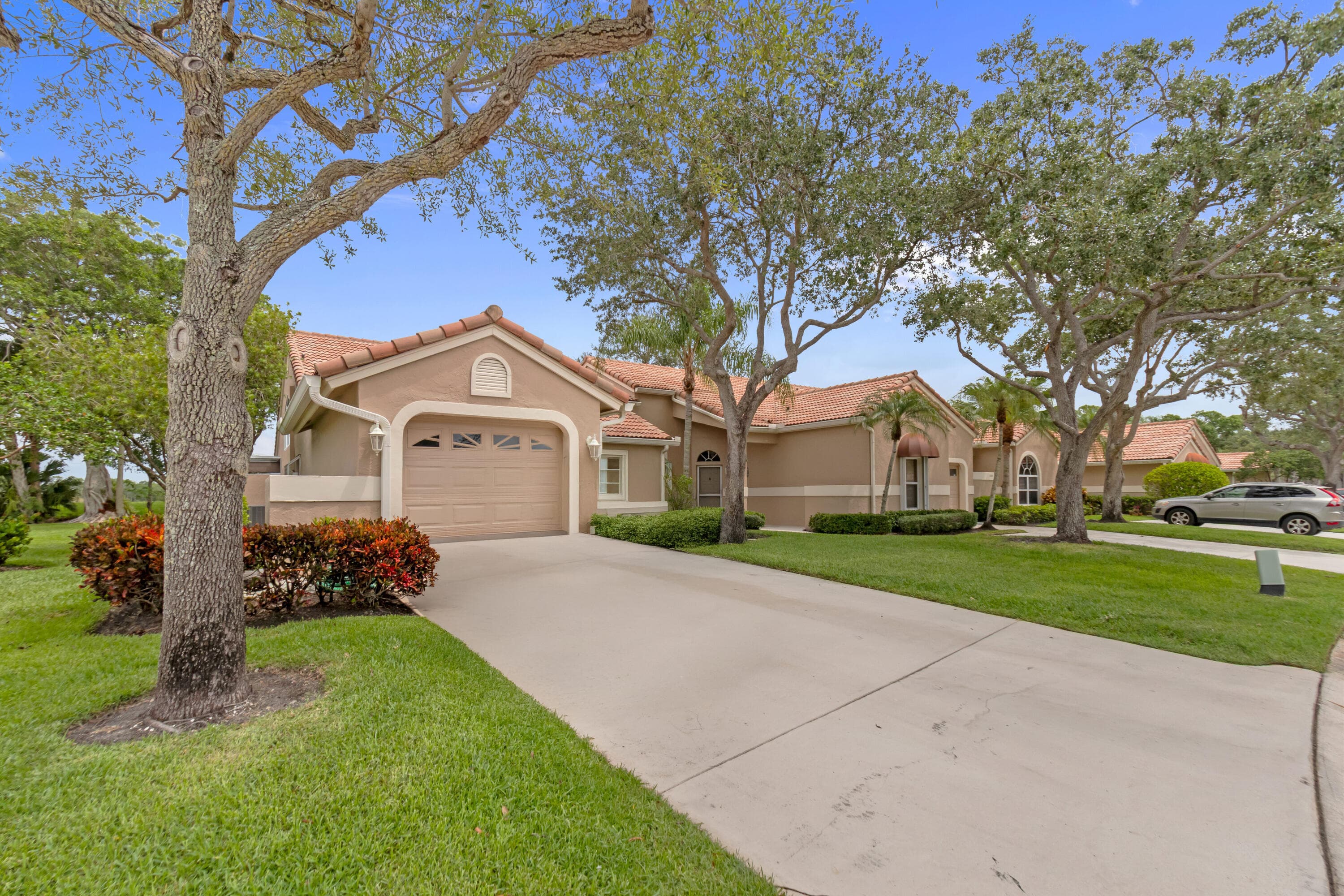 1401 Mahogany Place, Palm Beach Gardens, FL 33418 — photo 28 of 42