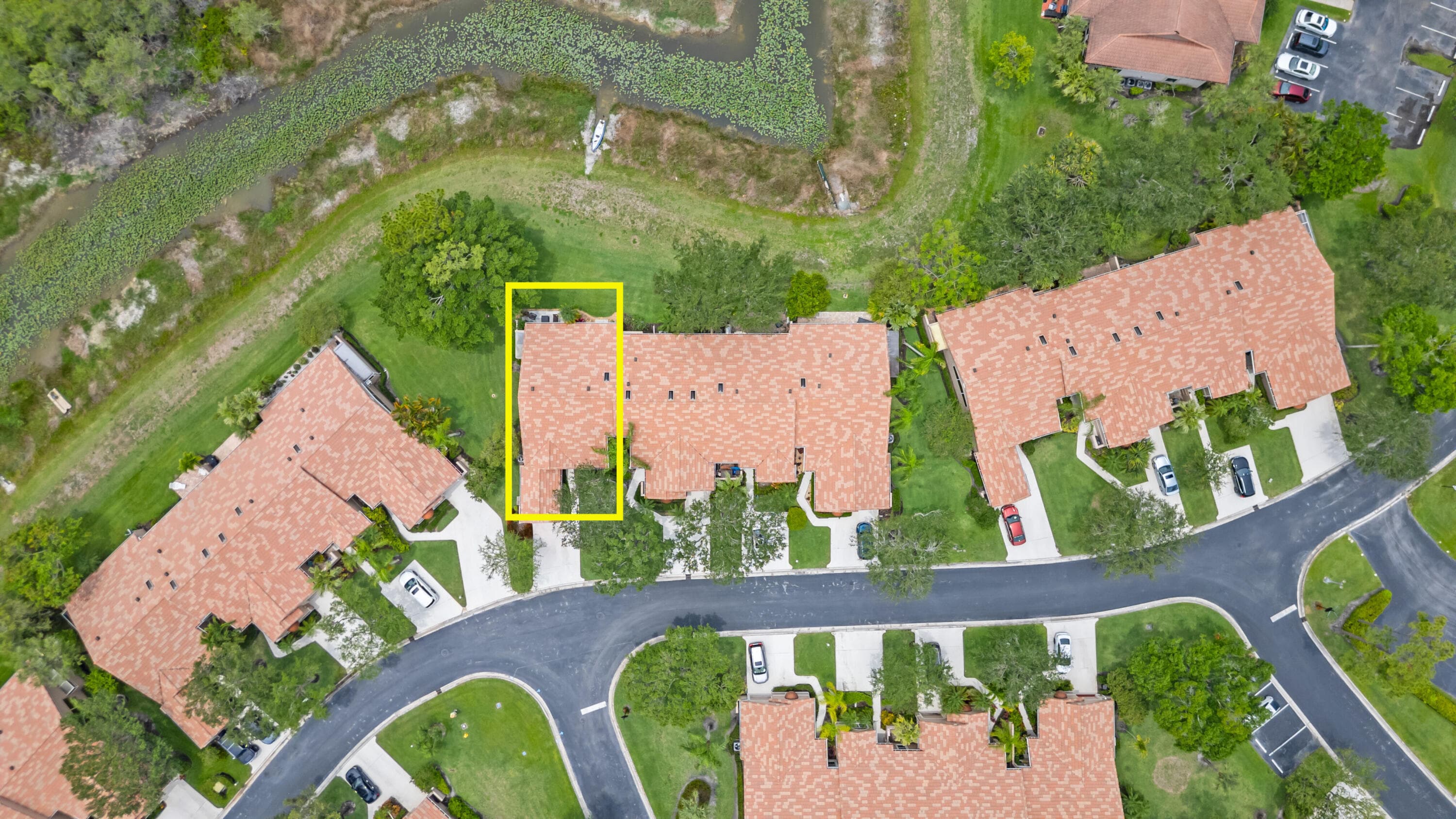 1401 Mahogany Place, Palm Beach Gardens, FL 33418 — photo 31 of 42