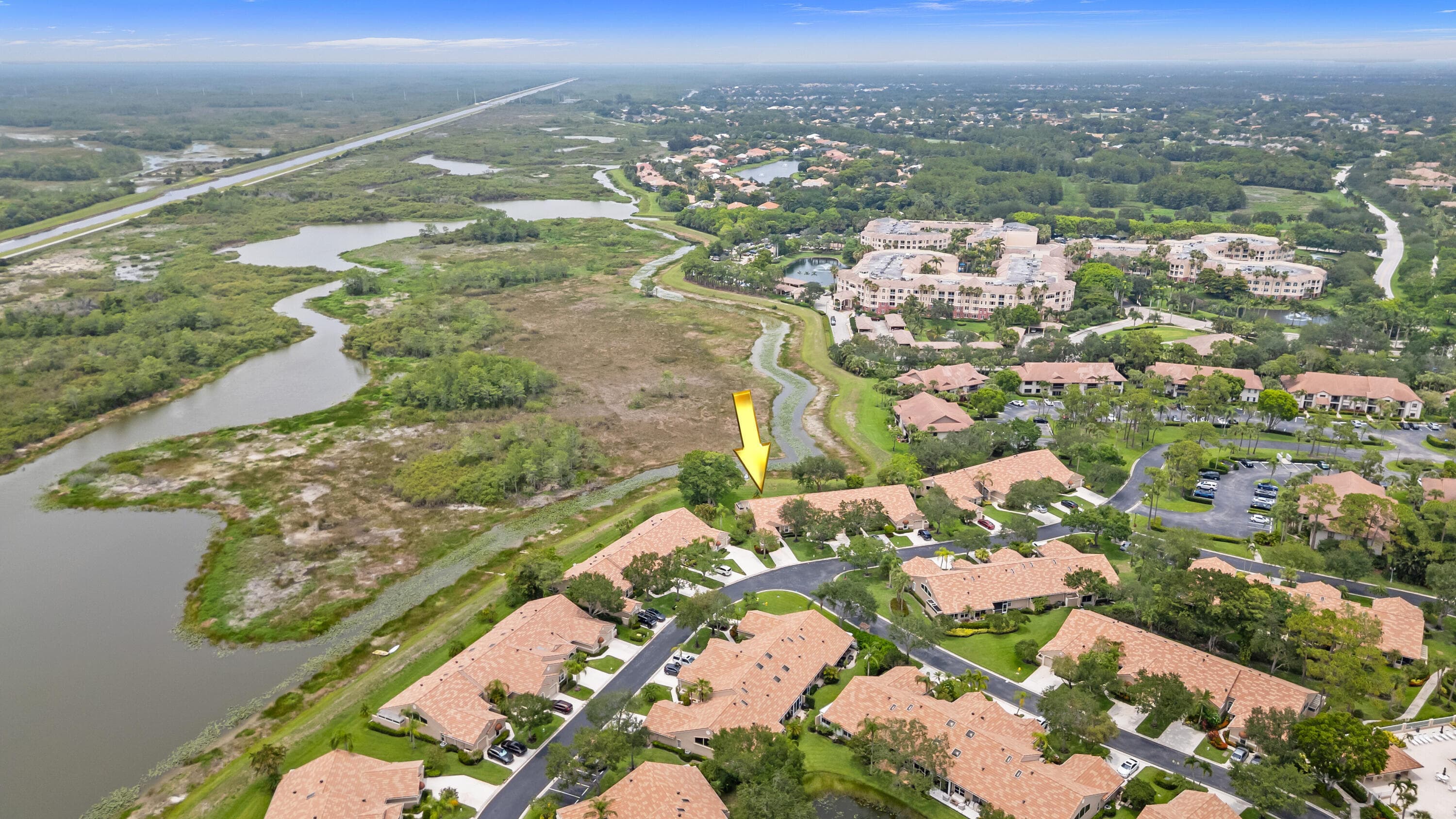 1401 Mahogany Place, Palm Beach Gardens, FL 33418 — photo 35 of 42