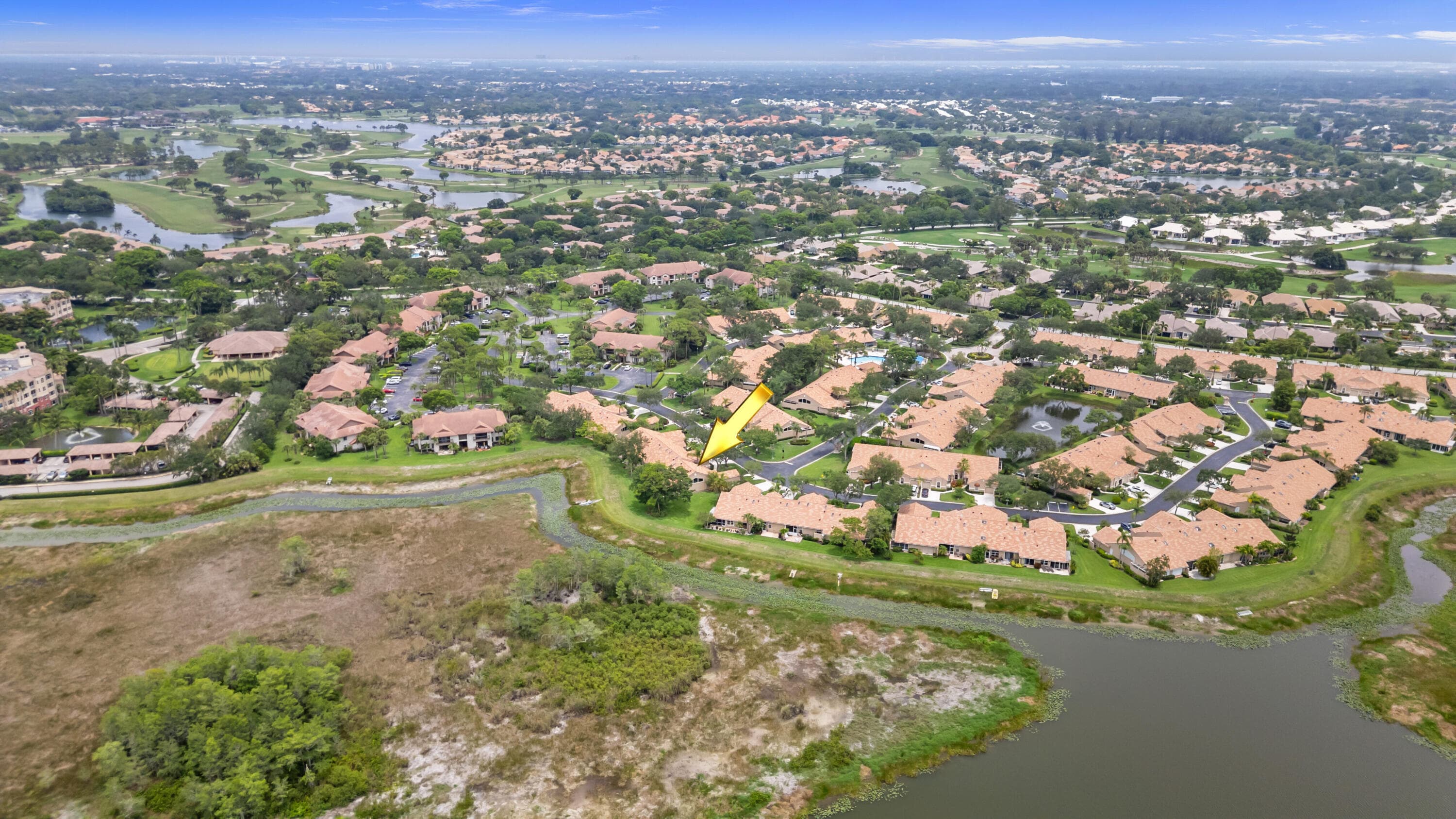 1401 Mahogany Place, Palm Beach Gardens, FL 33418 — photo 37 of 42