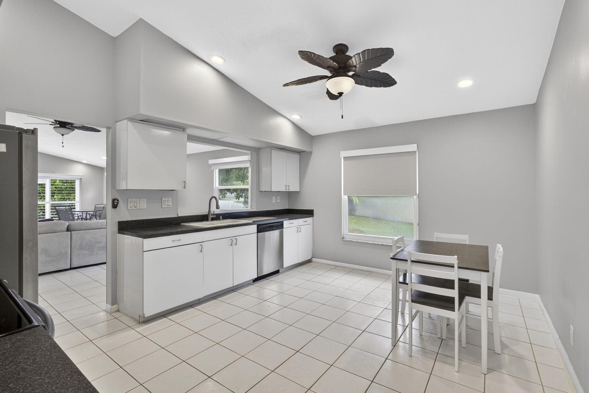 6064 Beaconwood Road, Lake Worth, FL 33467 — photo 14 of 42