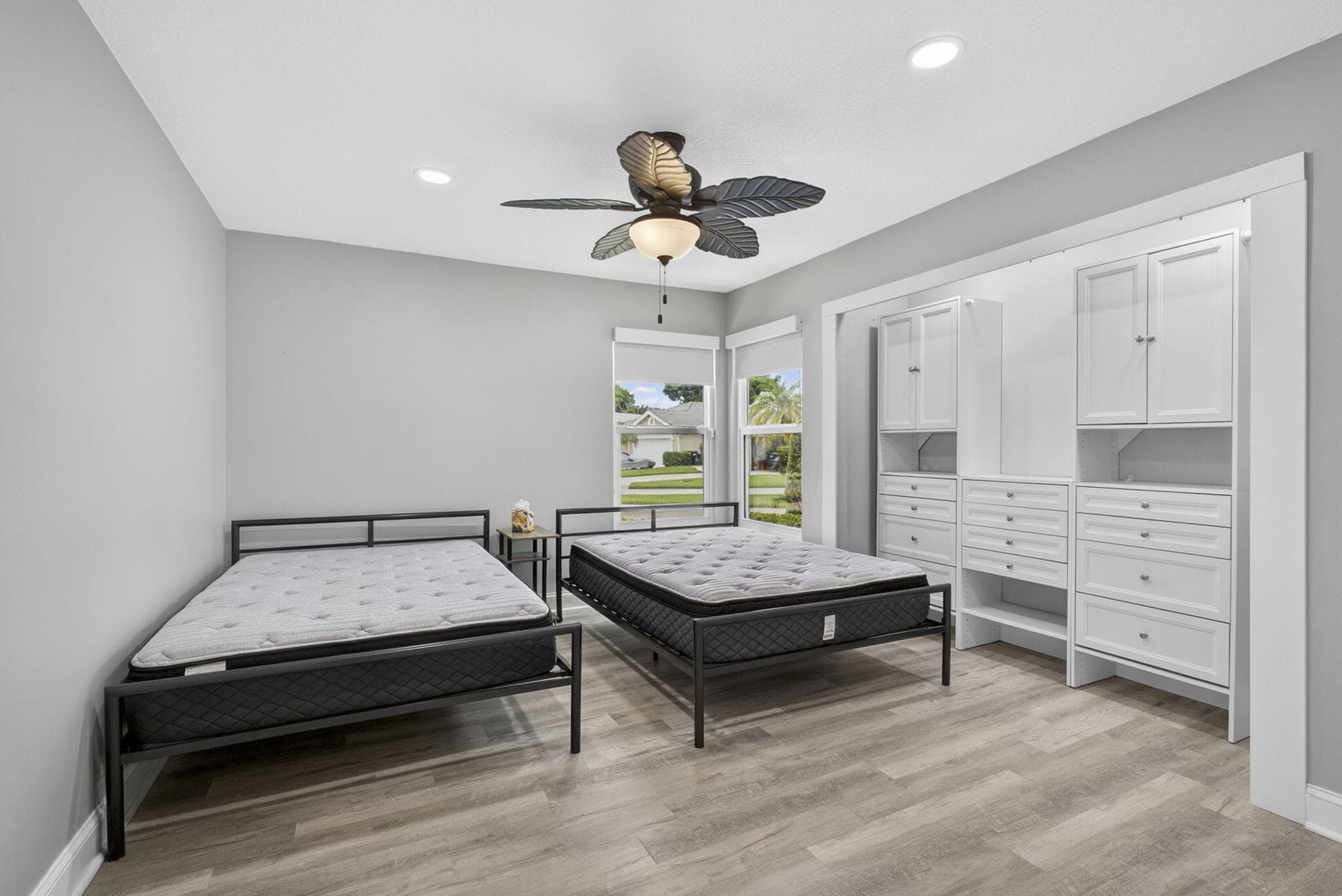 6064 Beaconwood Road, Lake Worth, FL 33467 — photo 24 of 42