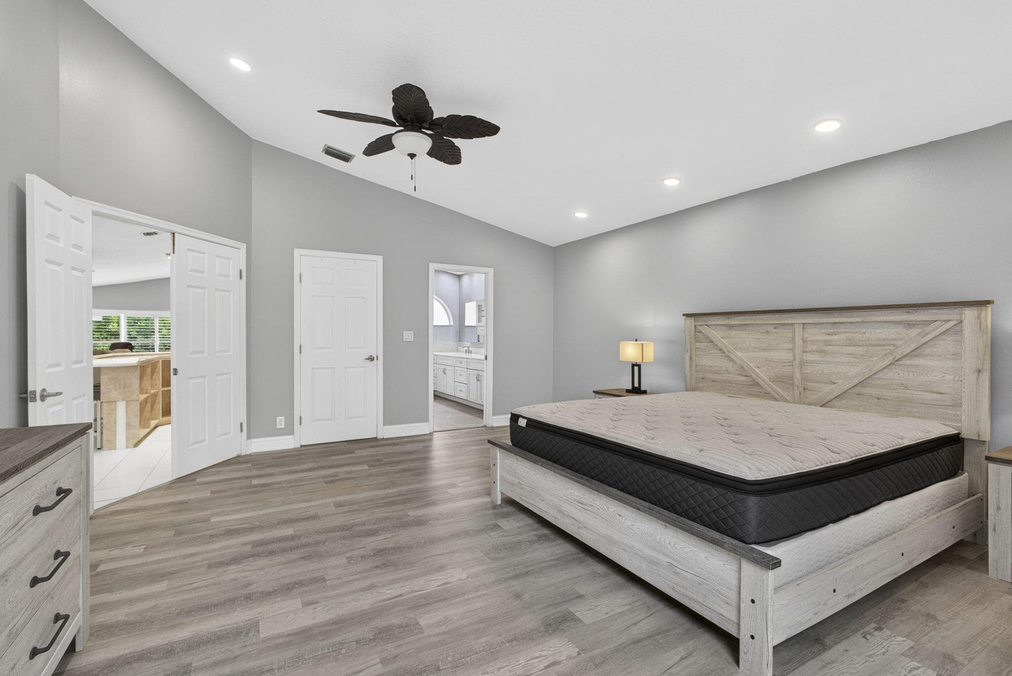 6064 Beaconwood Road, Lake Worth, FL 33467 — photo 17 of 42
