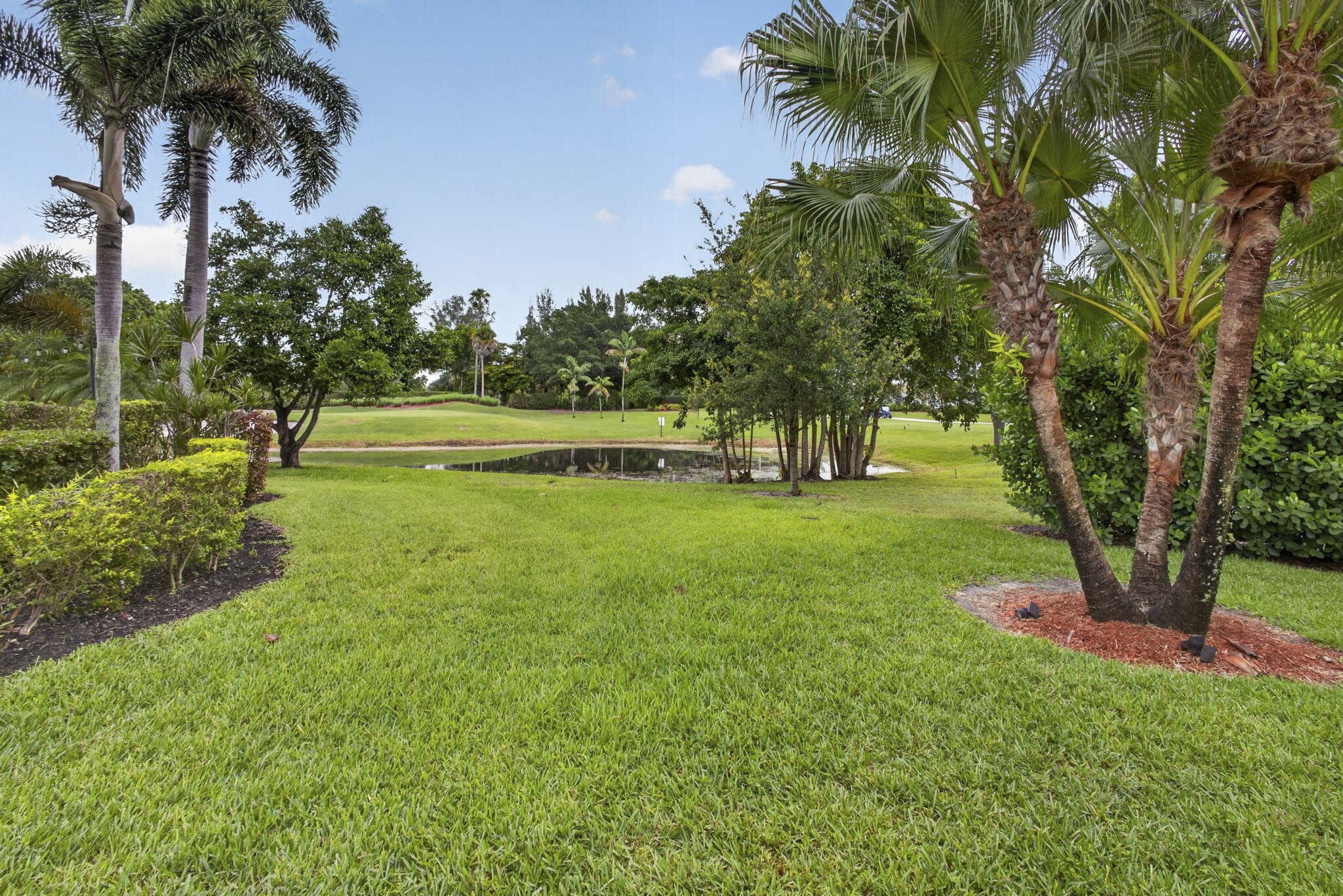 6064 Beaconwood Road, Lake Worth, FL 33467 — photo 2 of 42