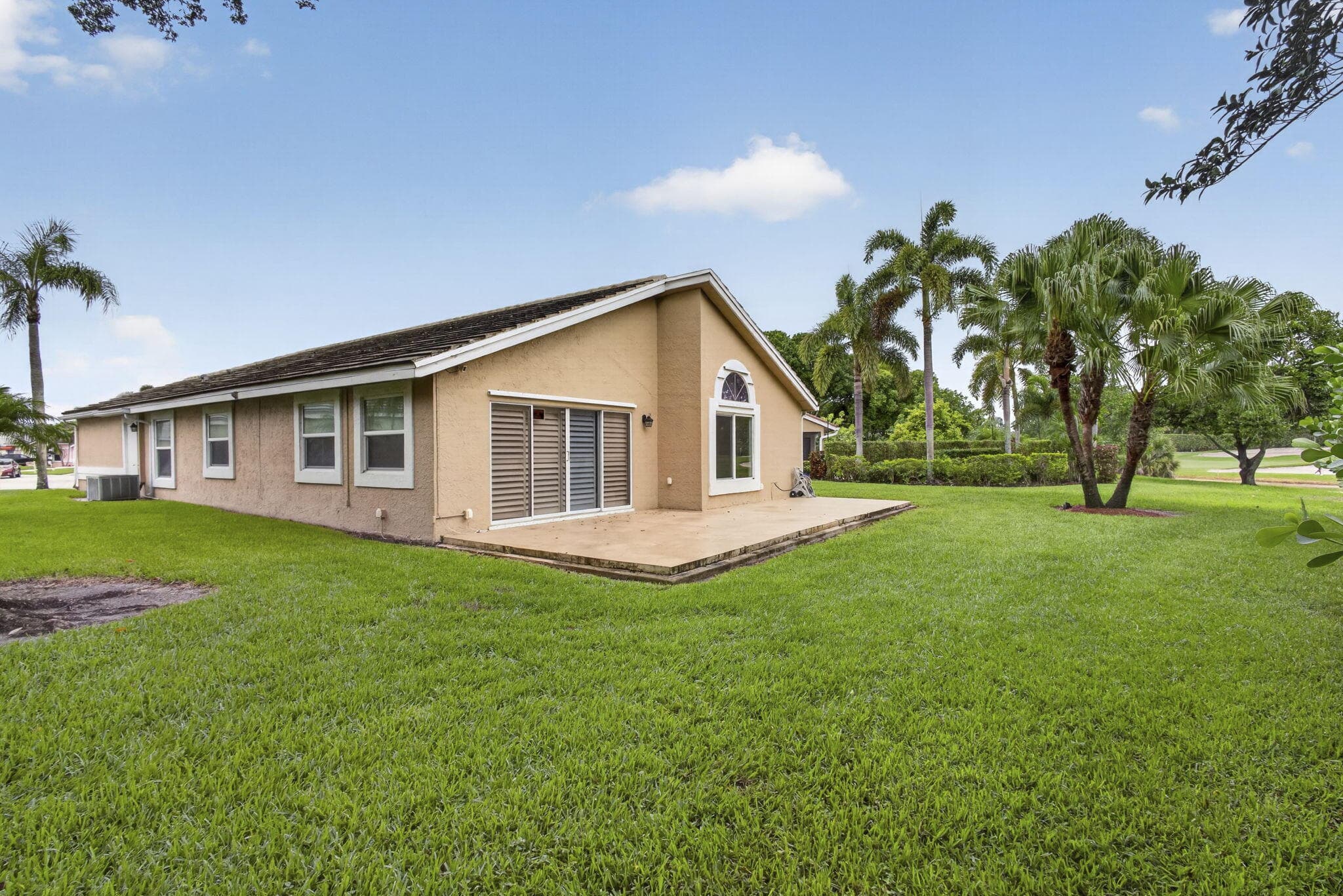 6064 Beaconwood Road, Lake Worth, FL 33467 — photo 33 of 42