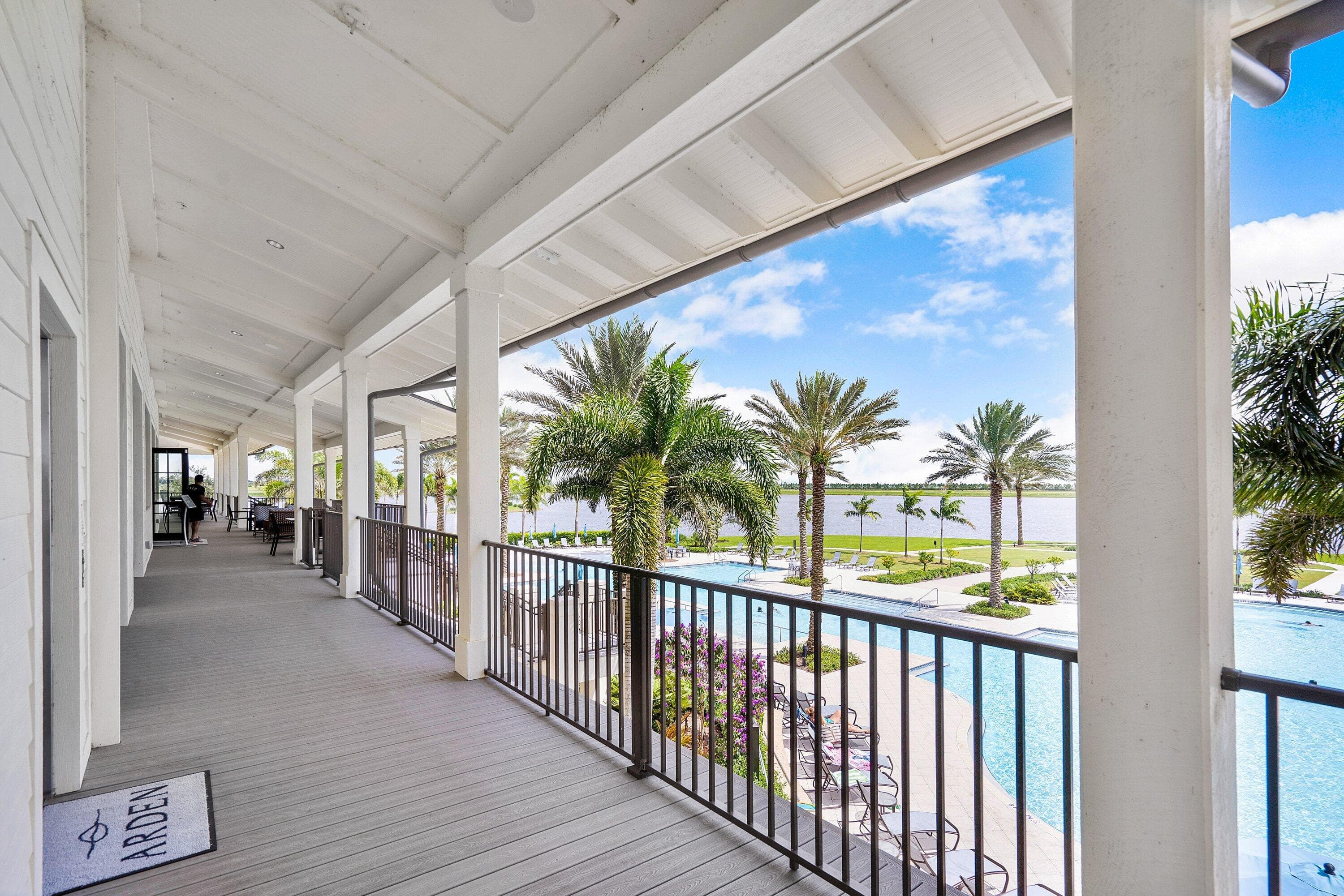 1275 Timber Reap Trail, Loxahatchee, FL 33470 — photo 42 of 56