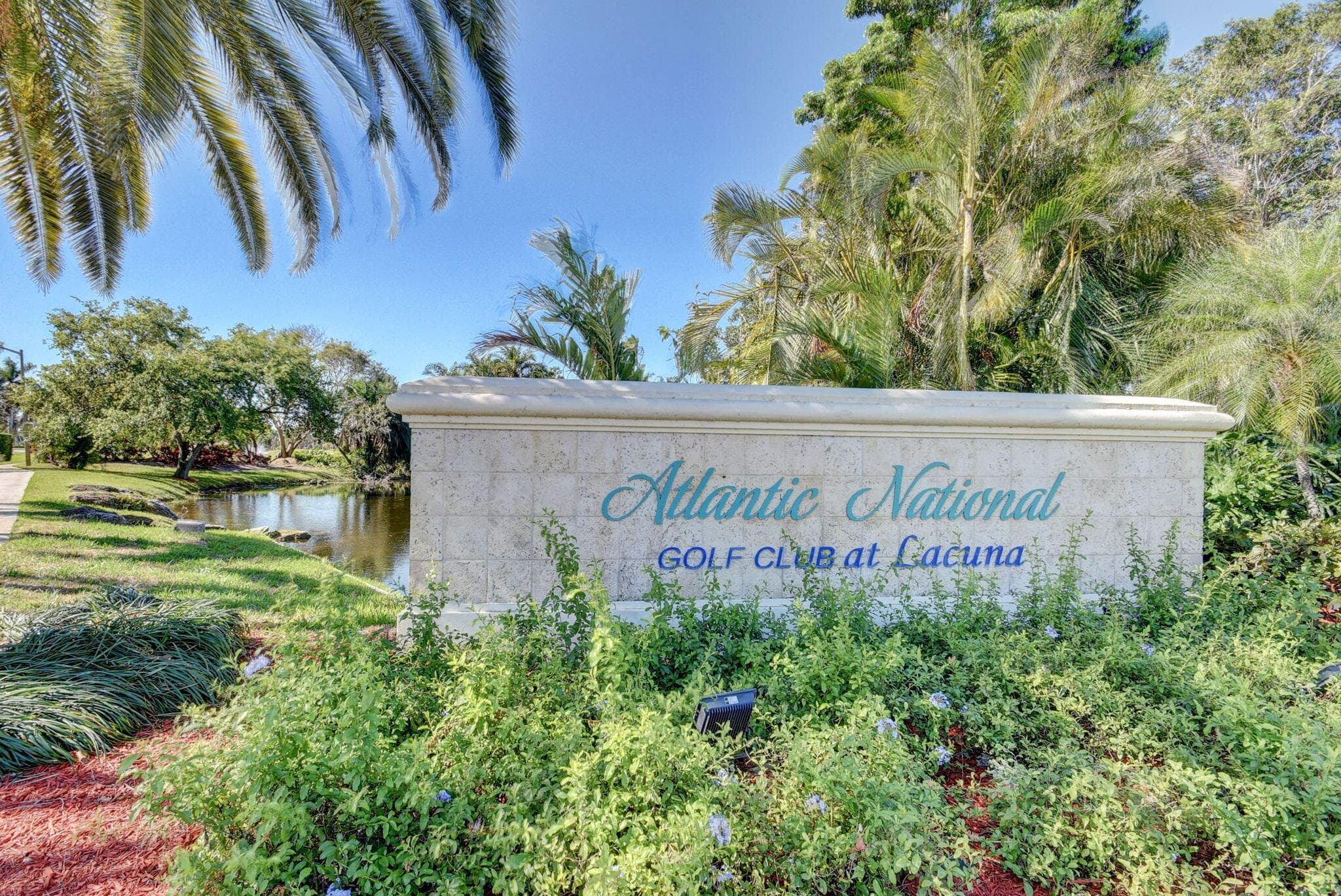 6064 Beaconwood Road, Lake Worth, FL 33467 — photo 34 of 42