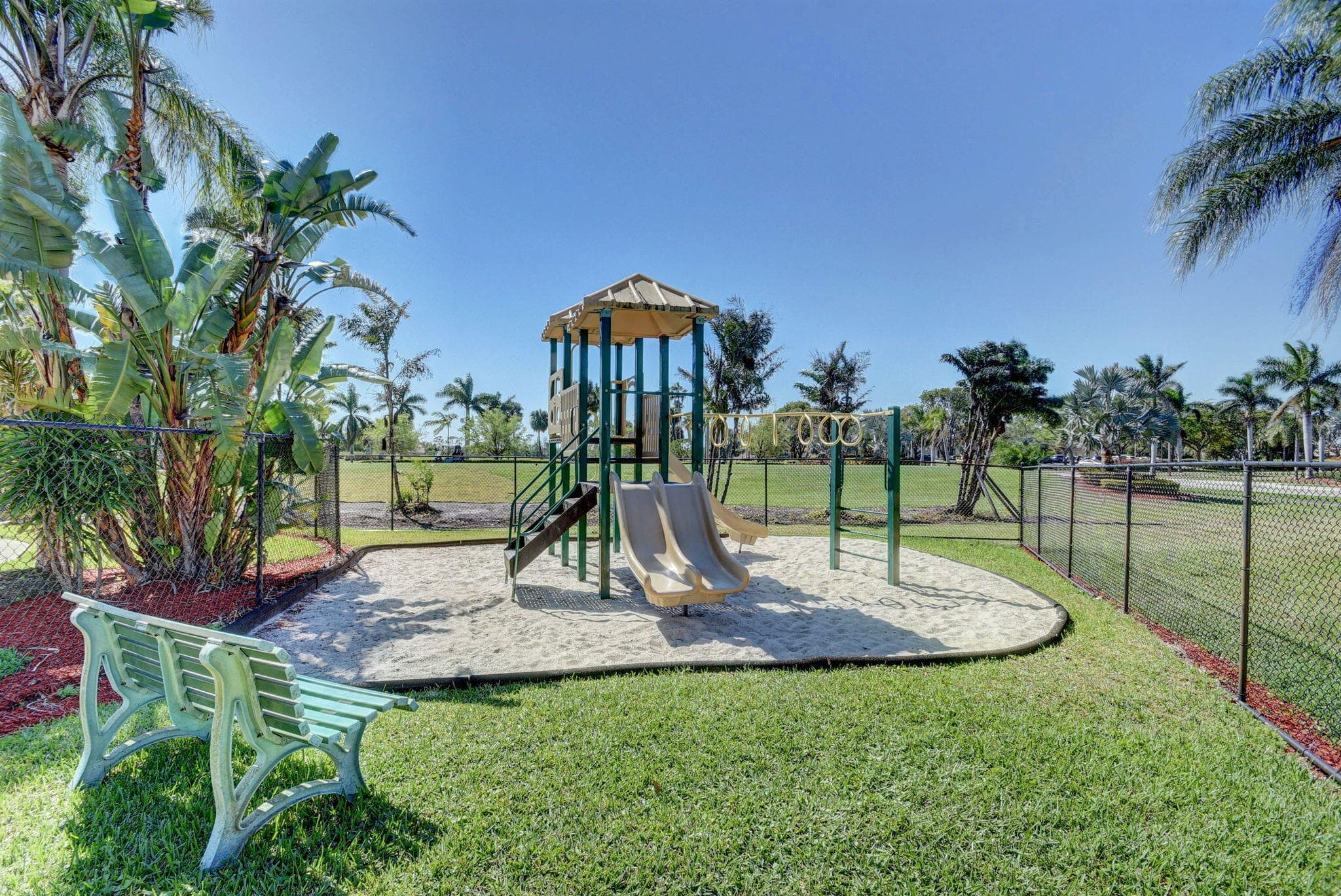 6064 Beaconwood Road, Lake Worth, FL 33467 — photo 40 of 42