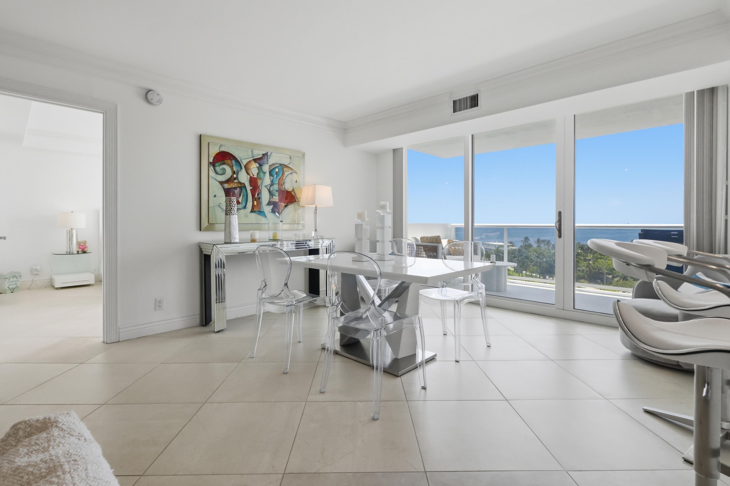 2715 N Ocean Boulevard 10c, Fort Lauderdale, FL 33308 — photo 3 of 23