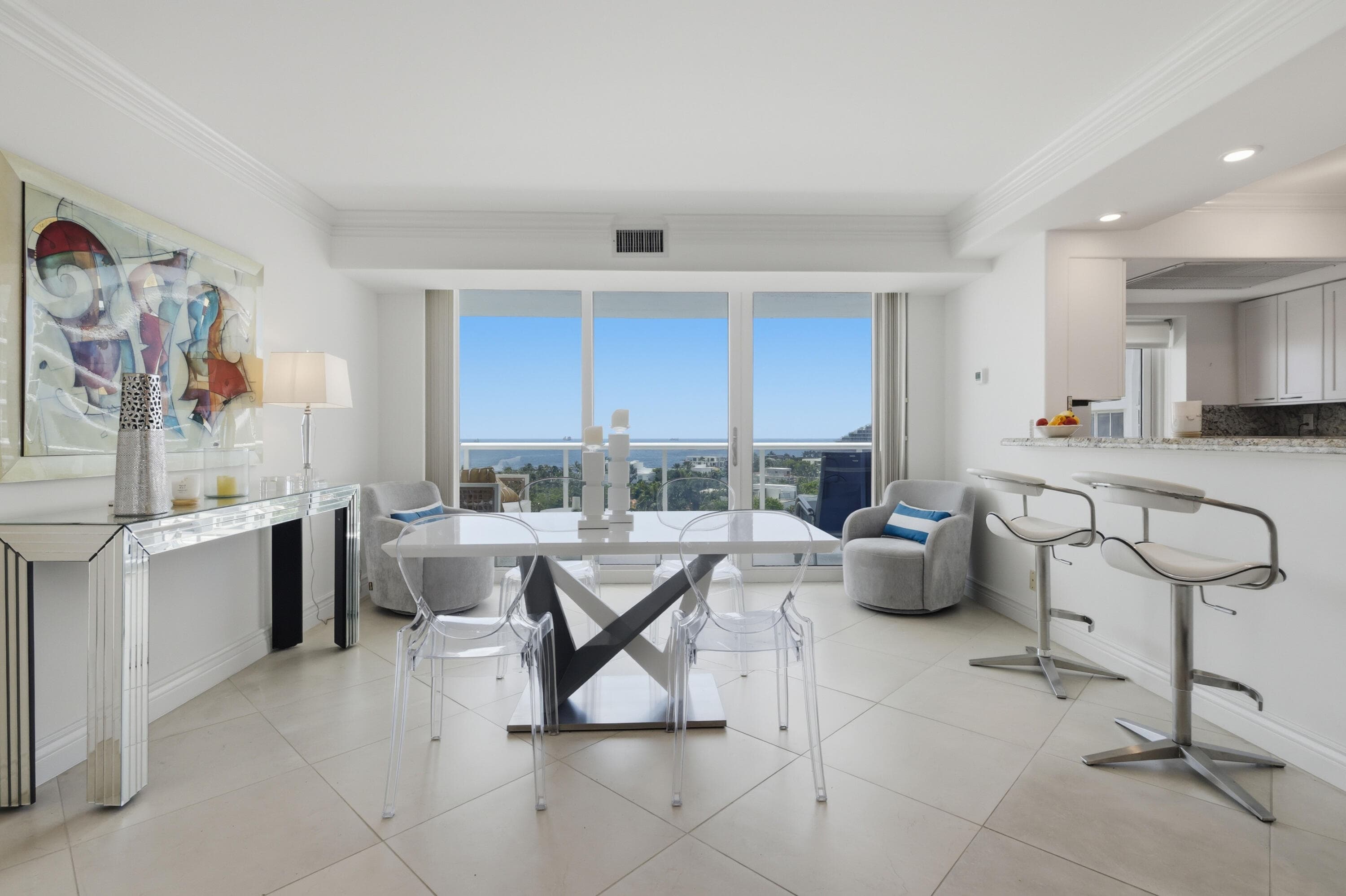 2715 N Ocean Boulevard 10c, Fort Lauderdale, FL 33308 — photo 4 of 23