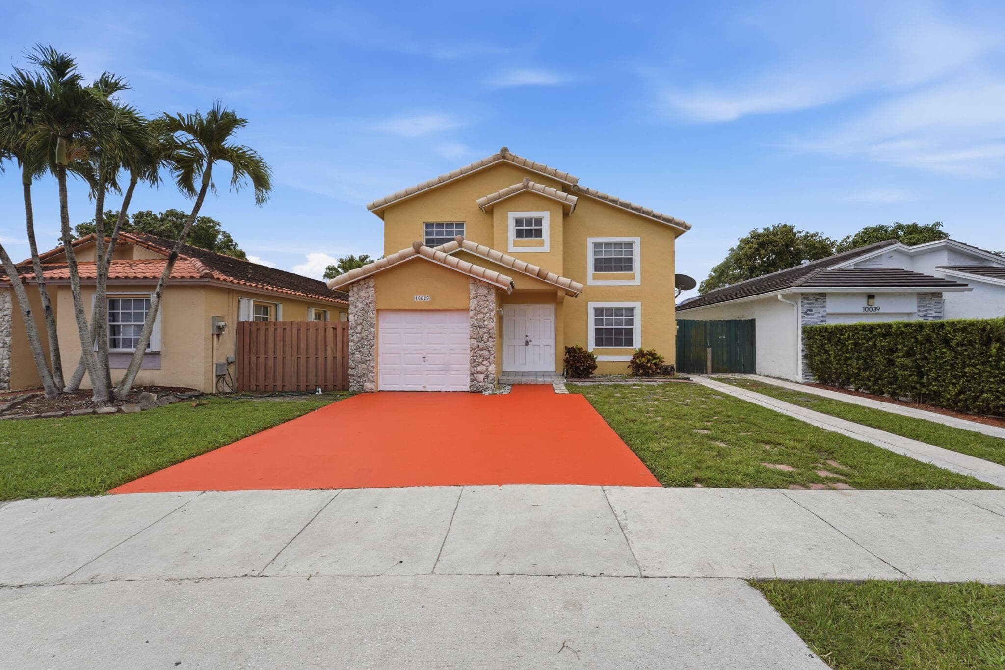 10029 SW 146th Place, Miami, FL 33186 — photo 1 of 38
