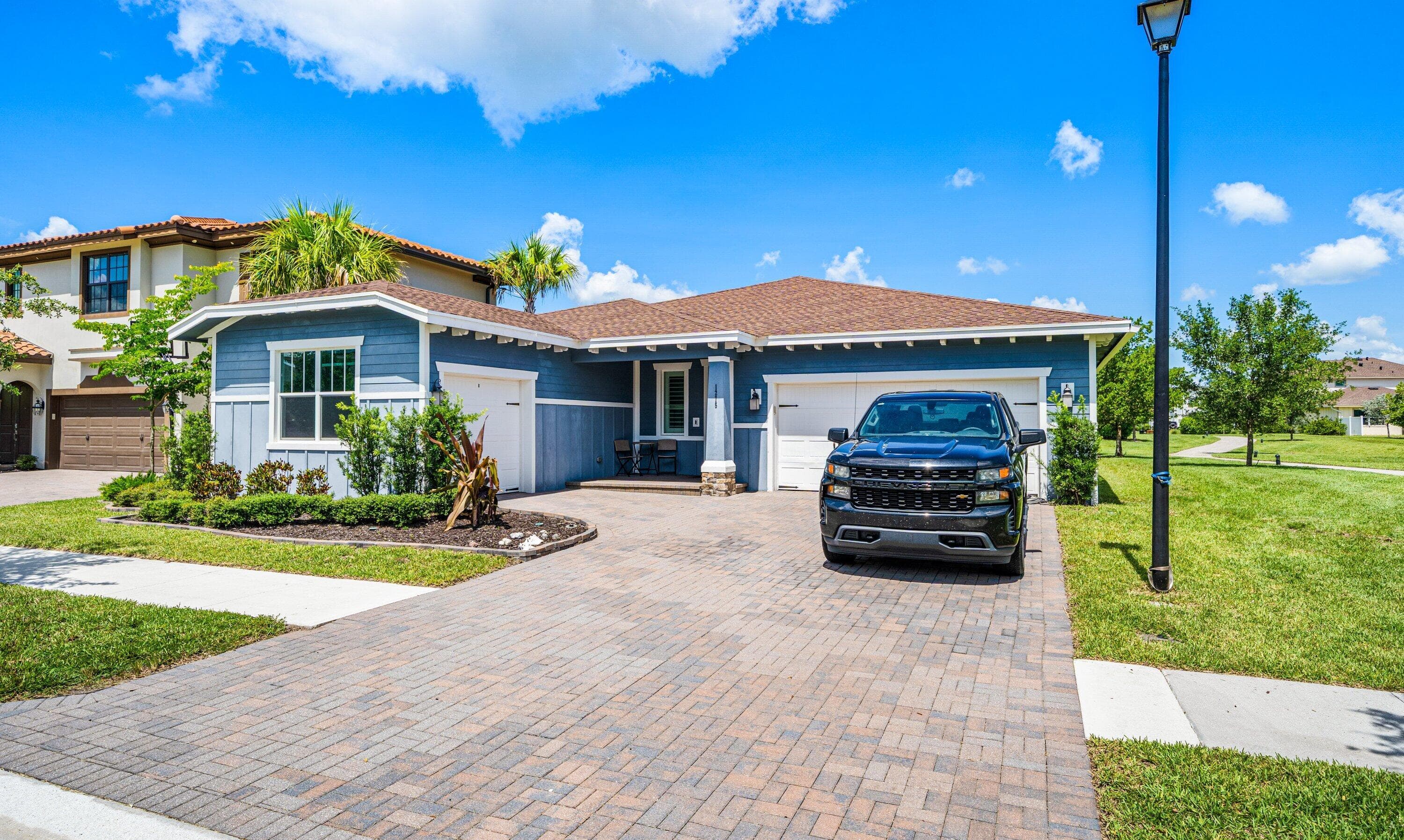 1275 Timber Reap Trail, Loxahatchee, FL 33470 — photo 56 of 56