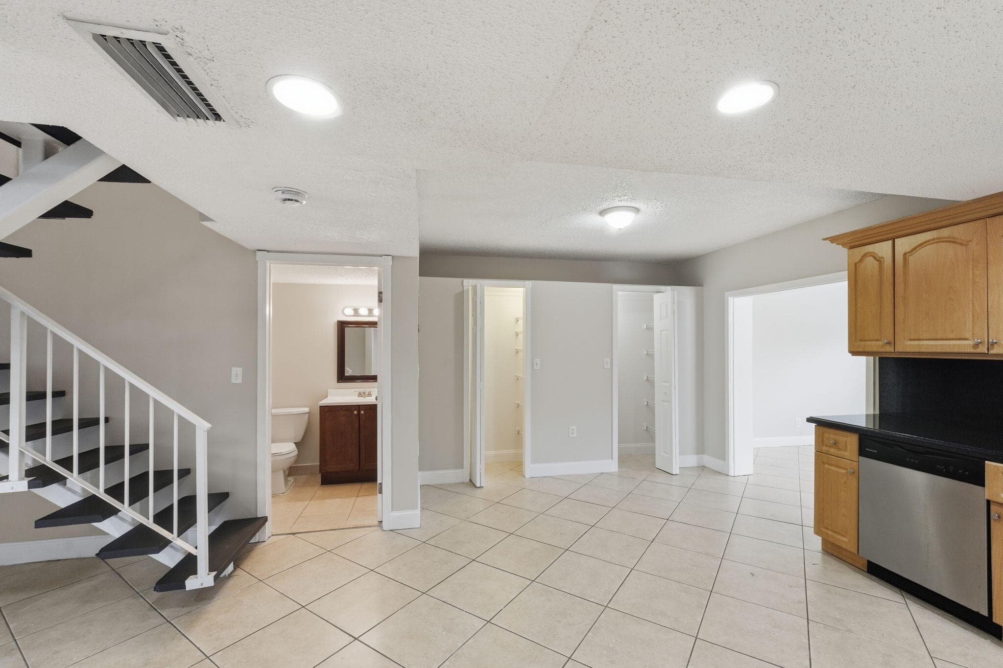 10029 SW 146th Place, Miami, FL 33186 — photo 9 of 38