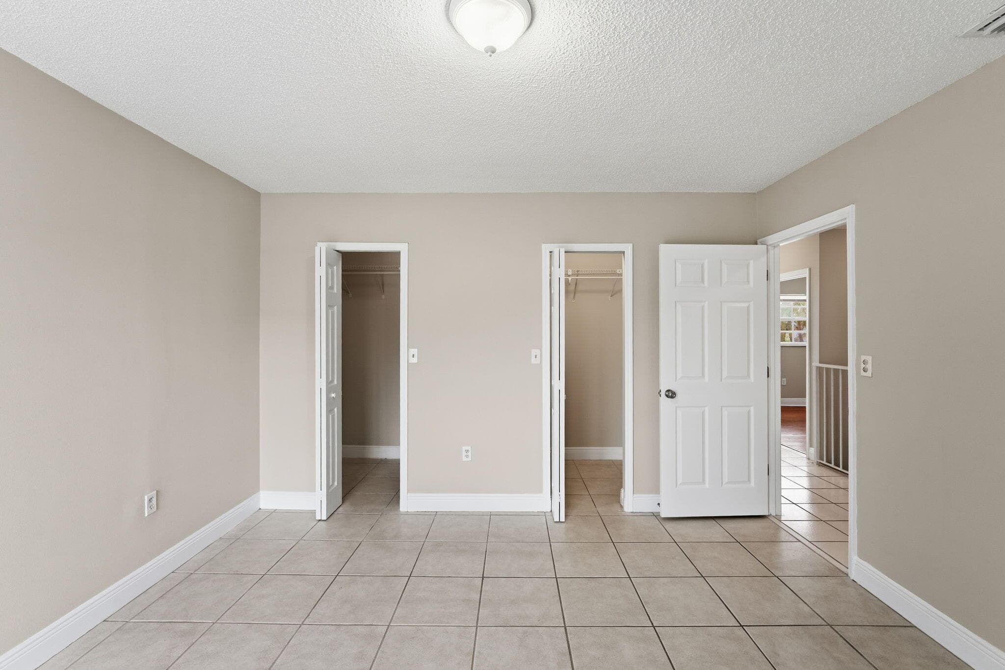 10029 SW 146th Place, Miami, FL 33186 — photo 15 of 38