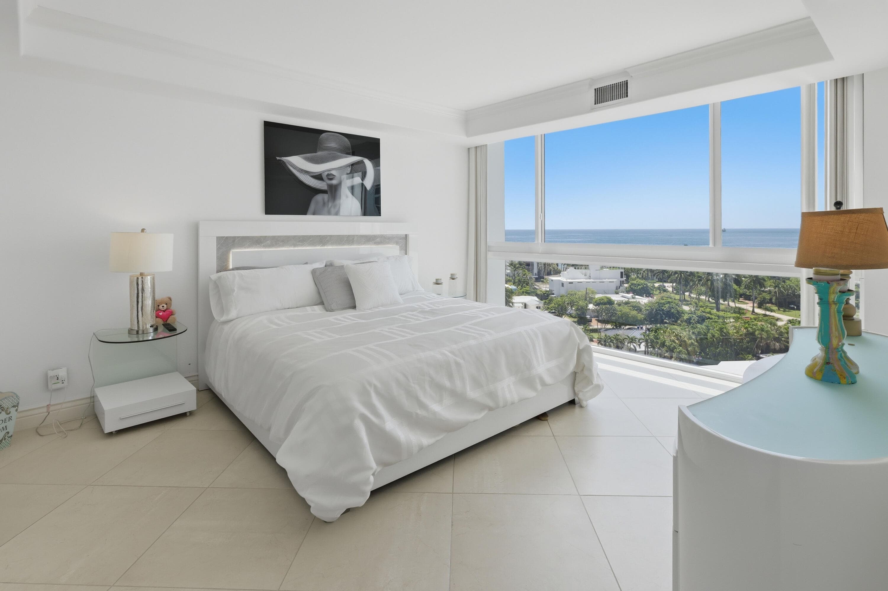 2715 N Ocean Boulevard 10c, Fort Lauderdale, FL 33308 — photo 10 of 23