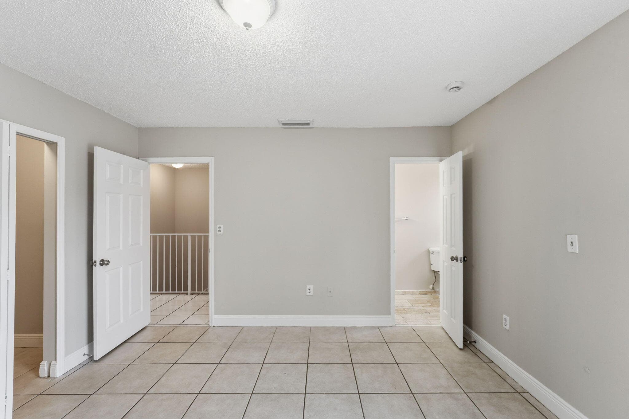 10029 SW 146th Place, Miami, FL 33186 — photo 16 of 38