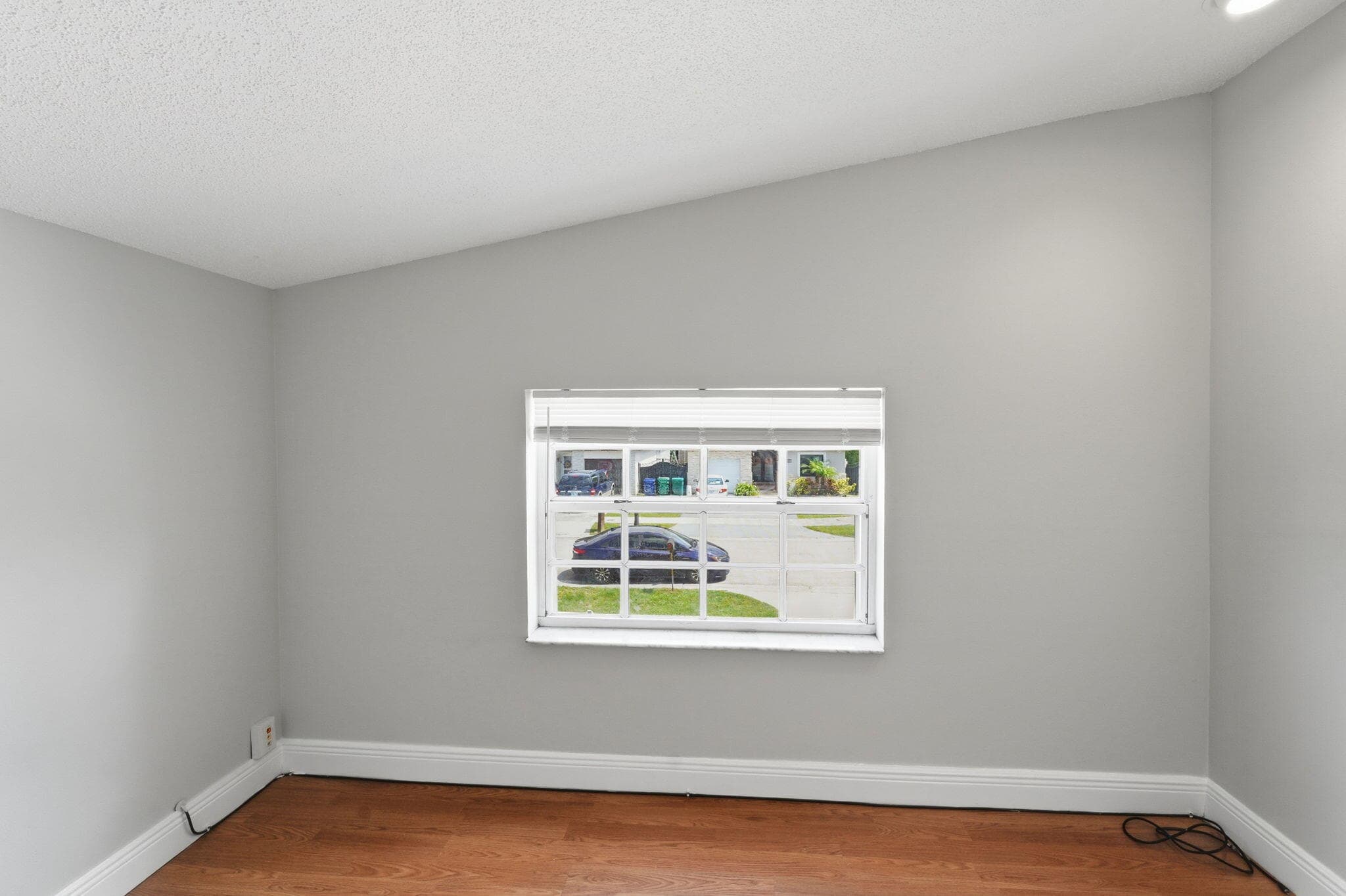 10029 SW 146th Place, Miami, FL 33186 — photo 17 of 38