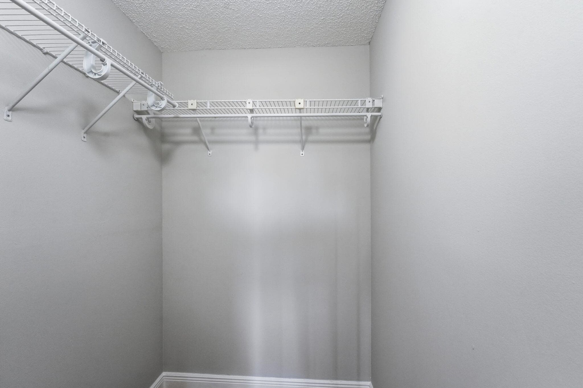 10029 SW 146th Place, Miami, FL 33186 — photo 25 of 38