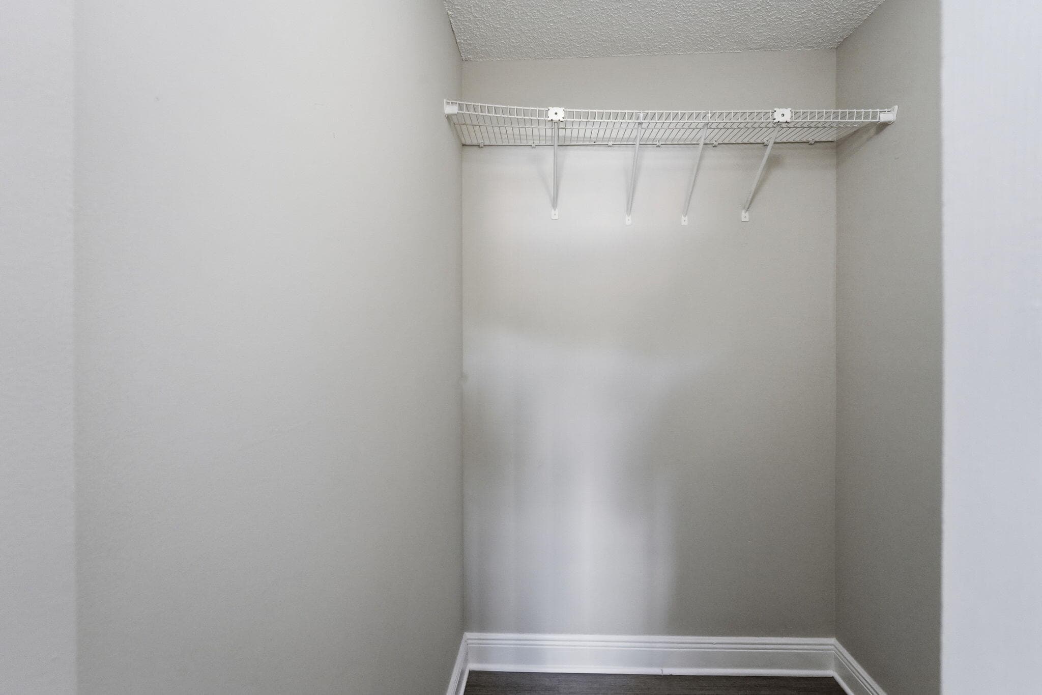 10029 SW 146th Place, Miami, FL 33186 — photo 26 of 38