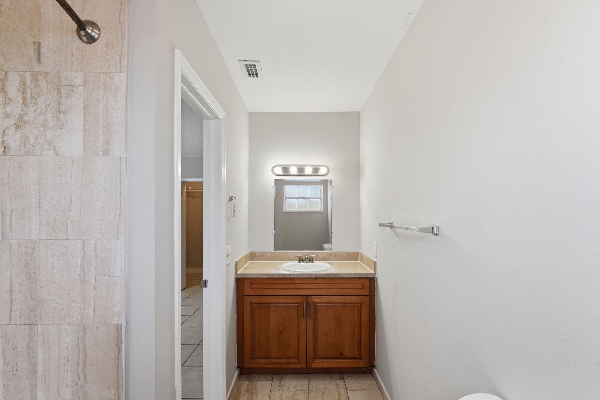 10029 SW 146th Place, Miami, FL 33186 — photo 28 of 38